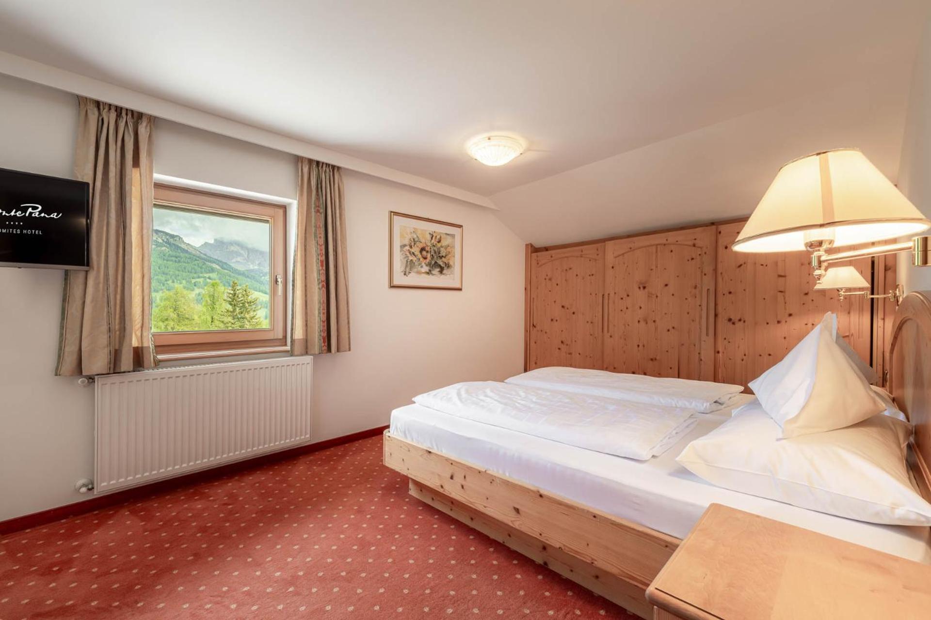 Superior Suite - Photo 5