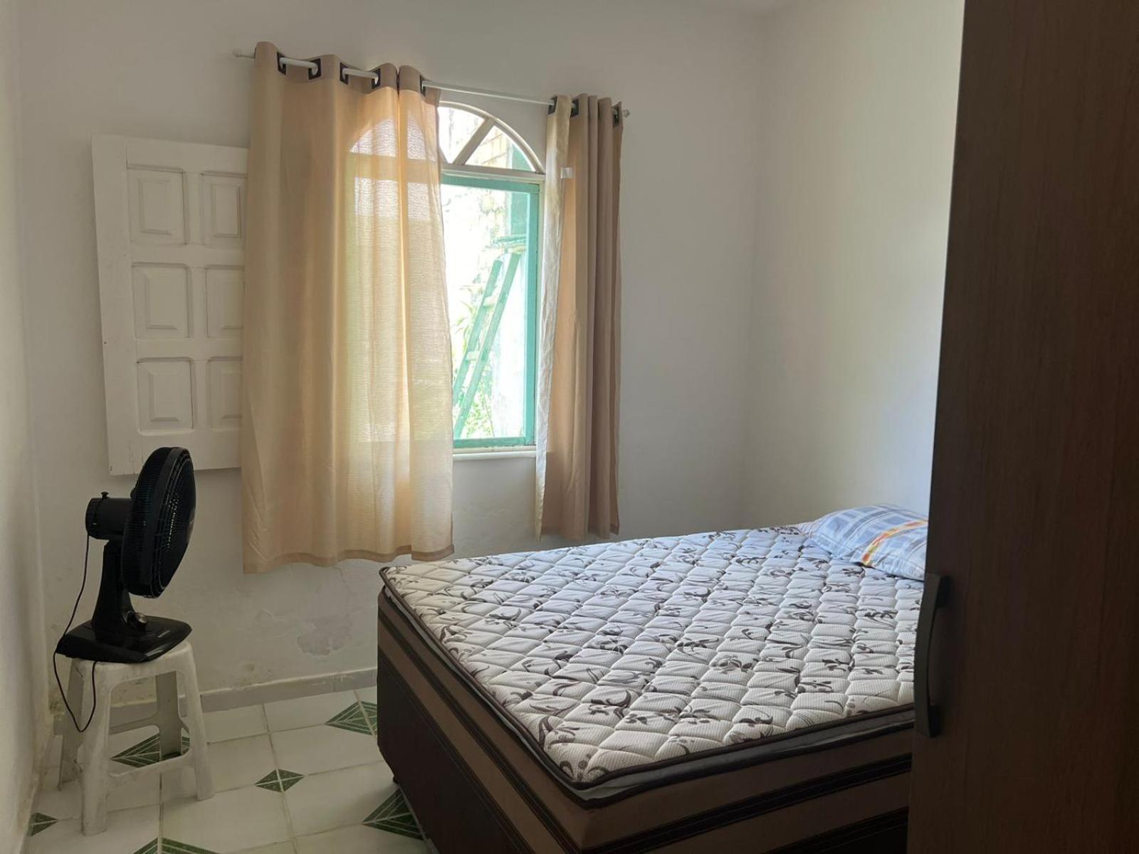 One-Bedroom House photo 2