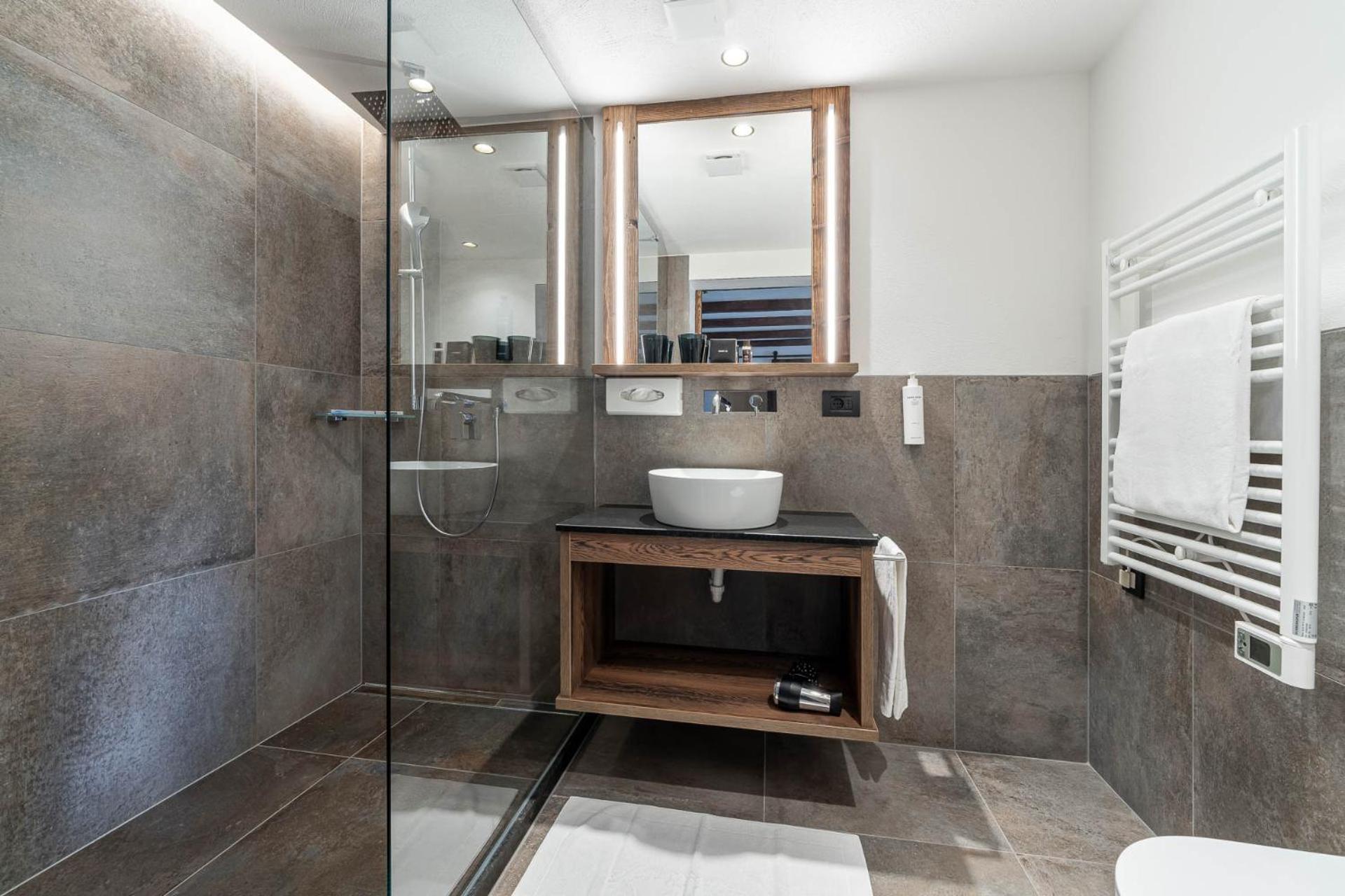 Junior Suite photo 3