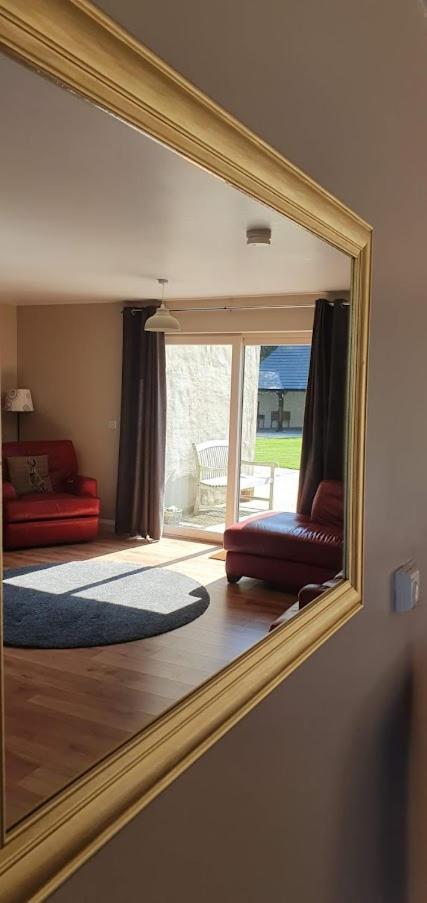 The Granary photo 1