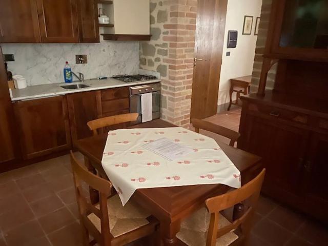 Apartment - Photo 2