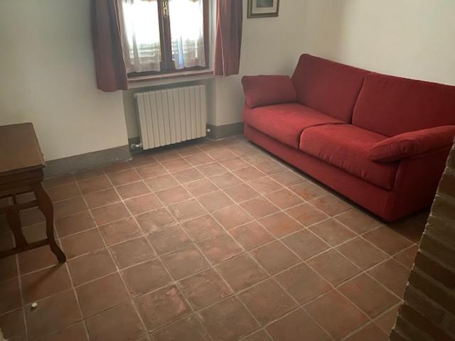 Apartment - Photo 1