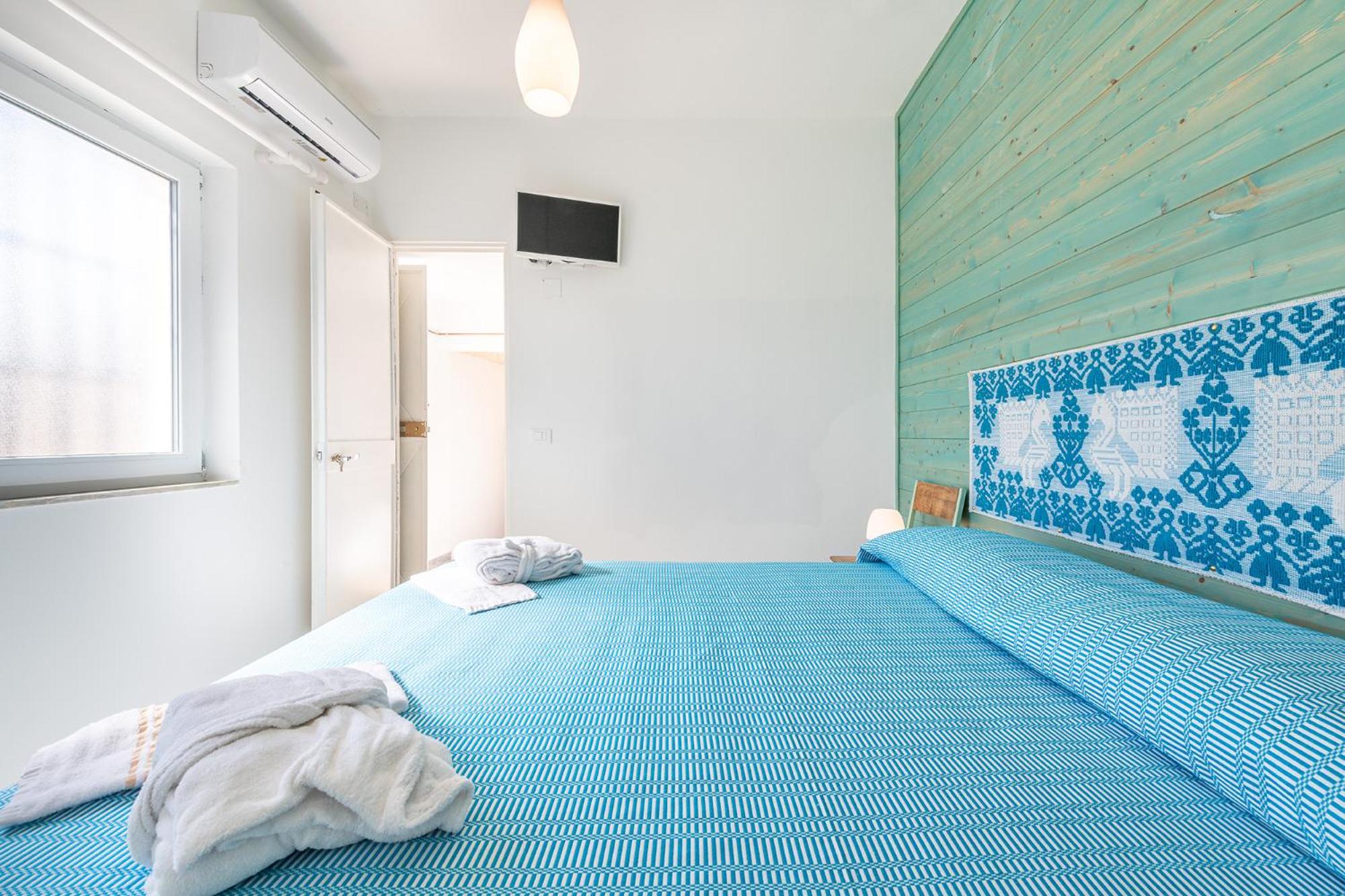 Vacation Home - Photo 1