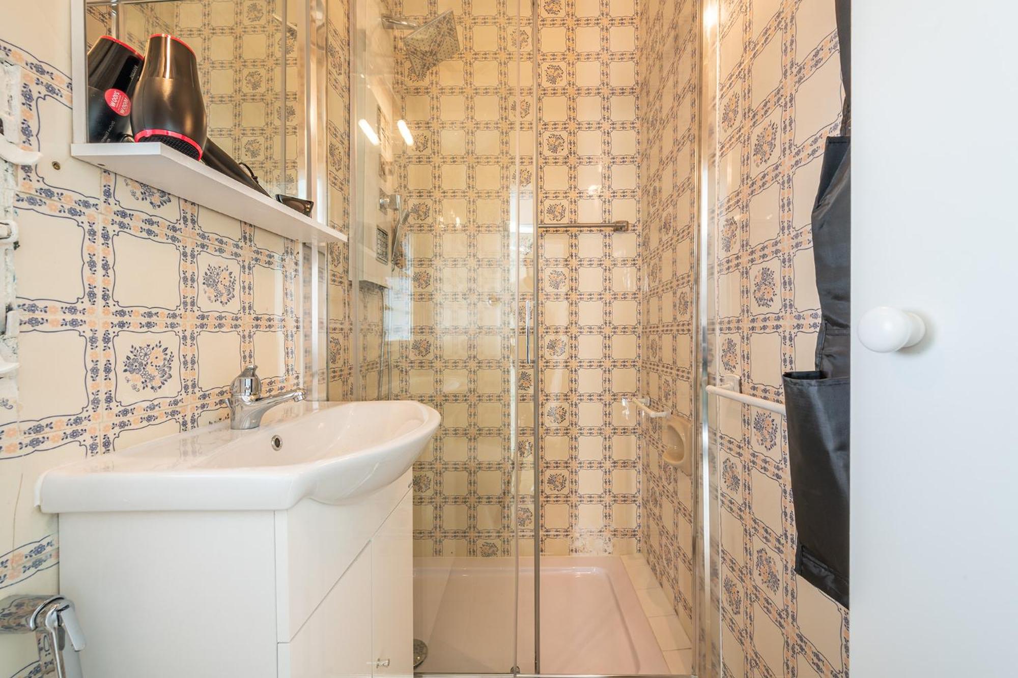 Vacation Home - Photo 15