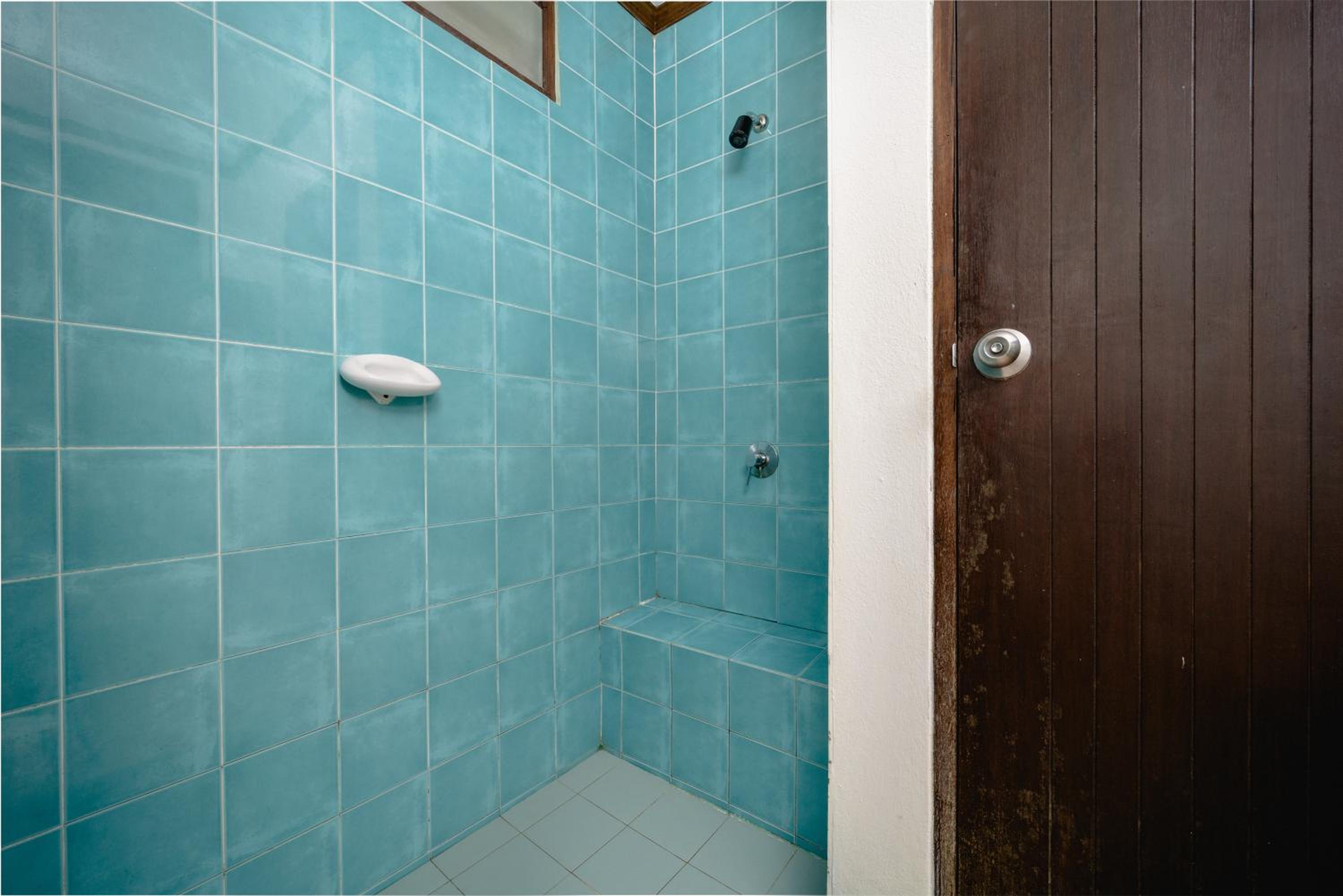 Superior Double or Twin Room - Photo 8