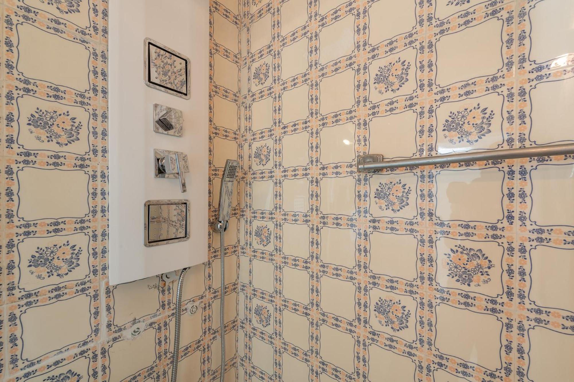 Vacation Home - Photo 13