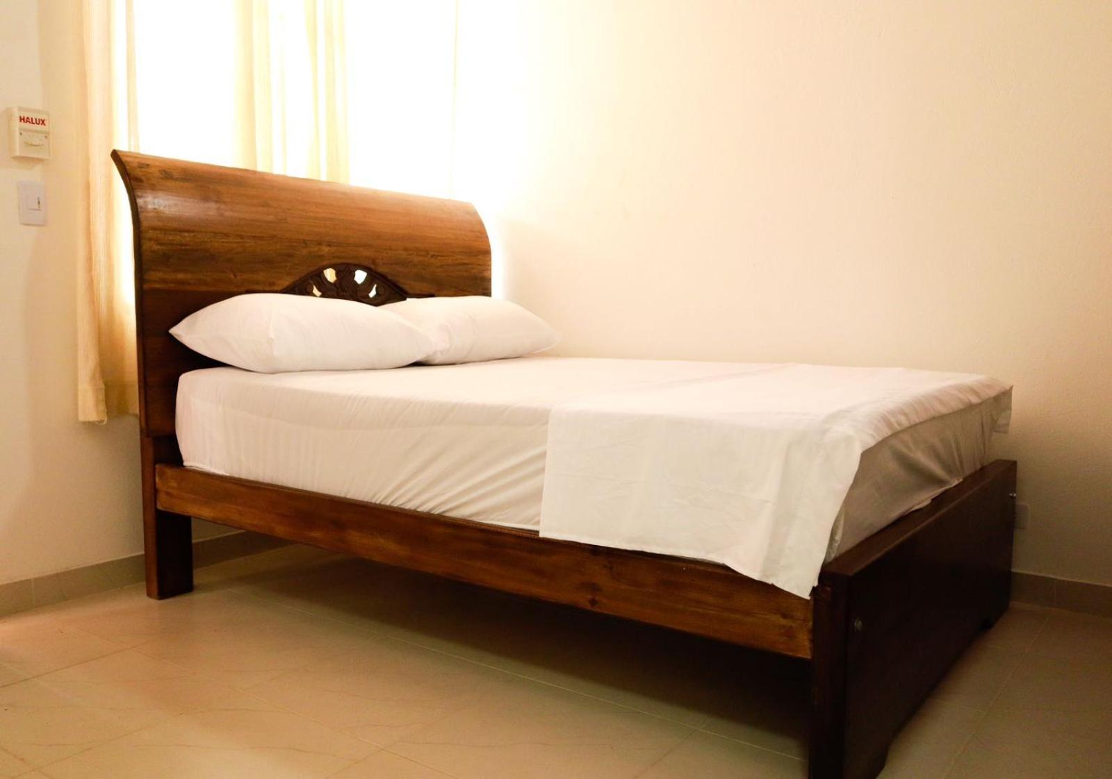 Quadruple Room photo 1