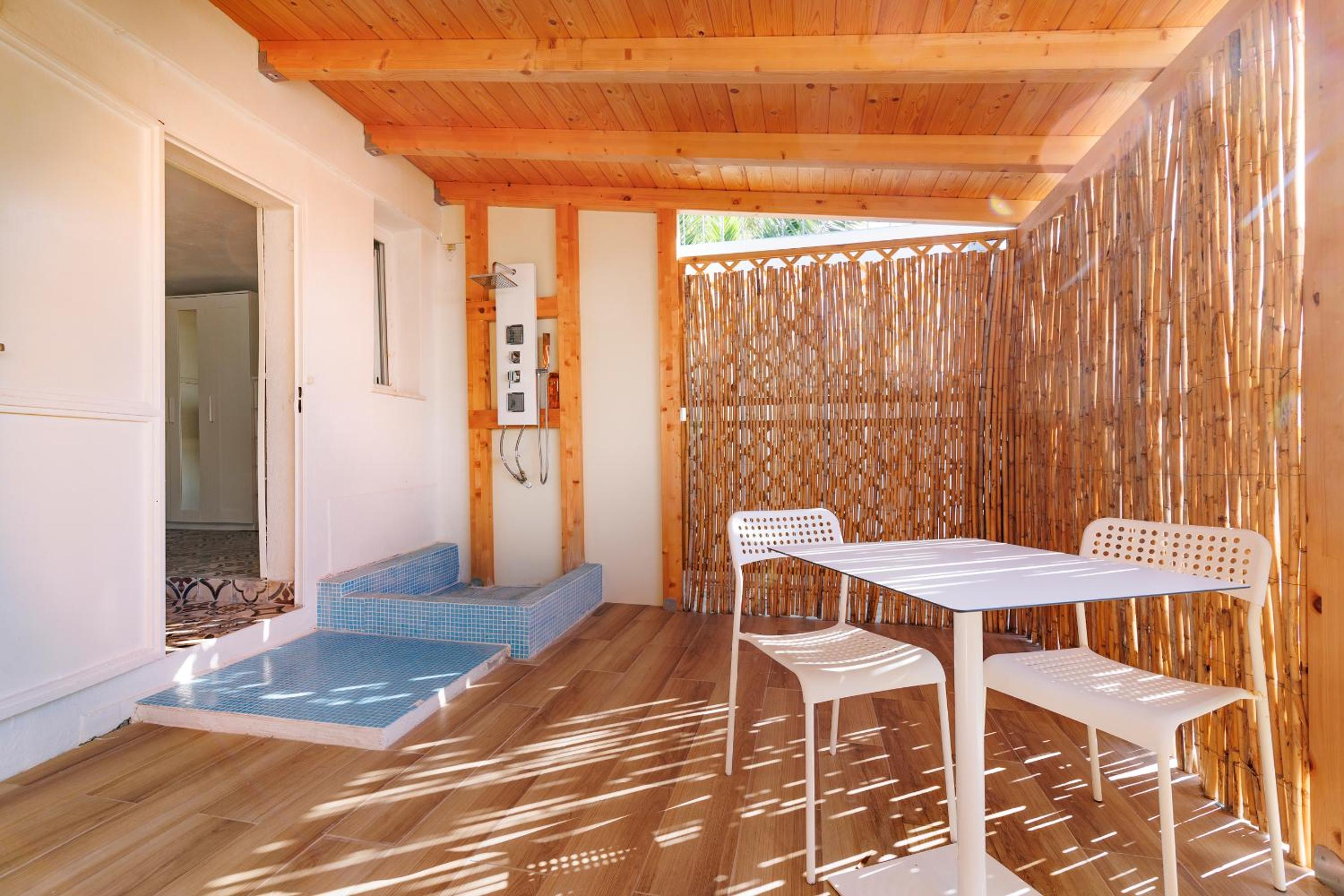 Vacation Home - Photo 17
