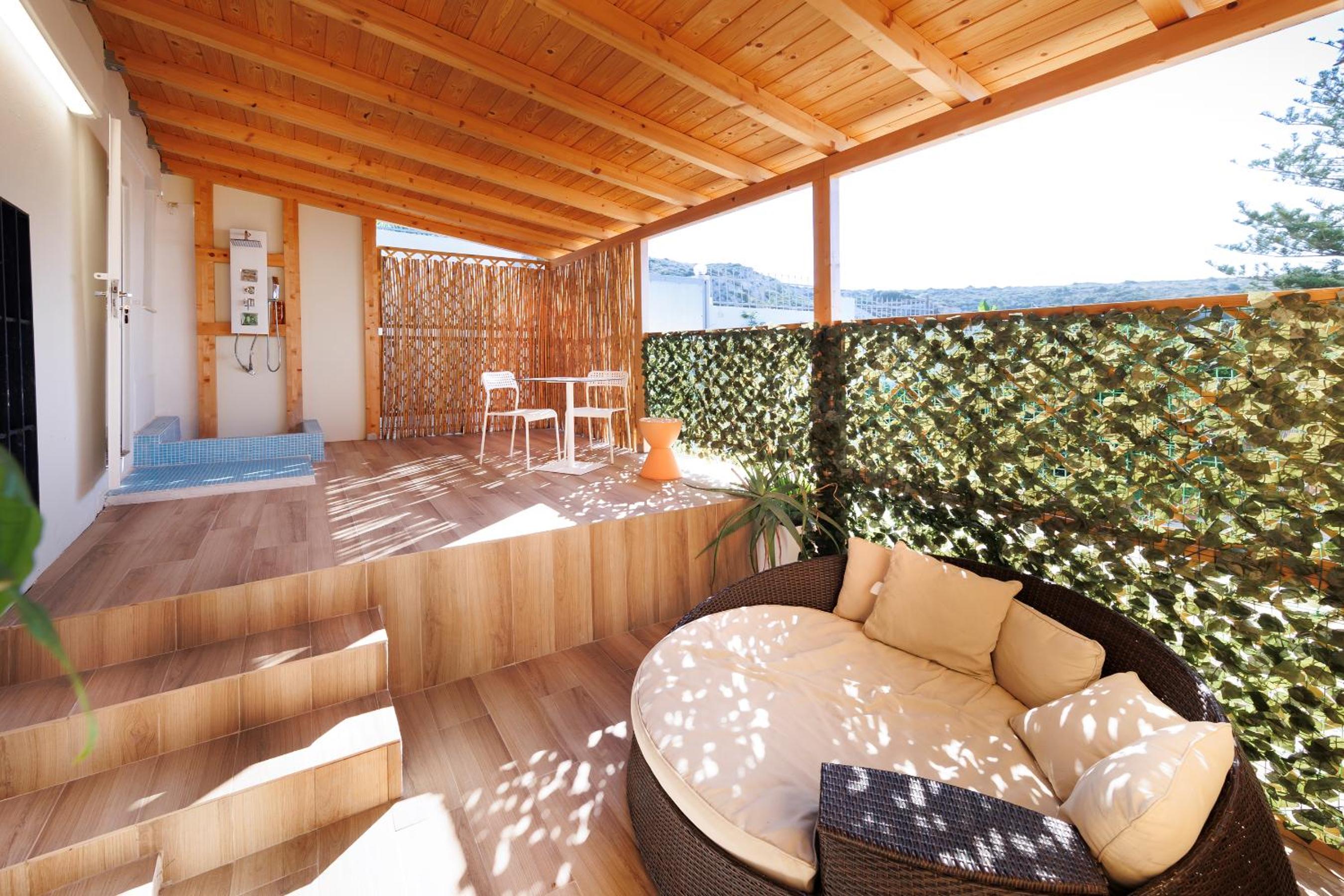 Vacation Home - Photo 11
