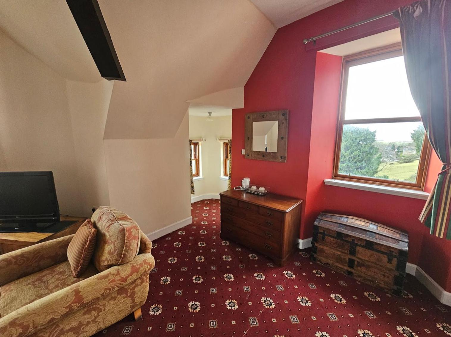 Junior Suite photo 1