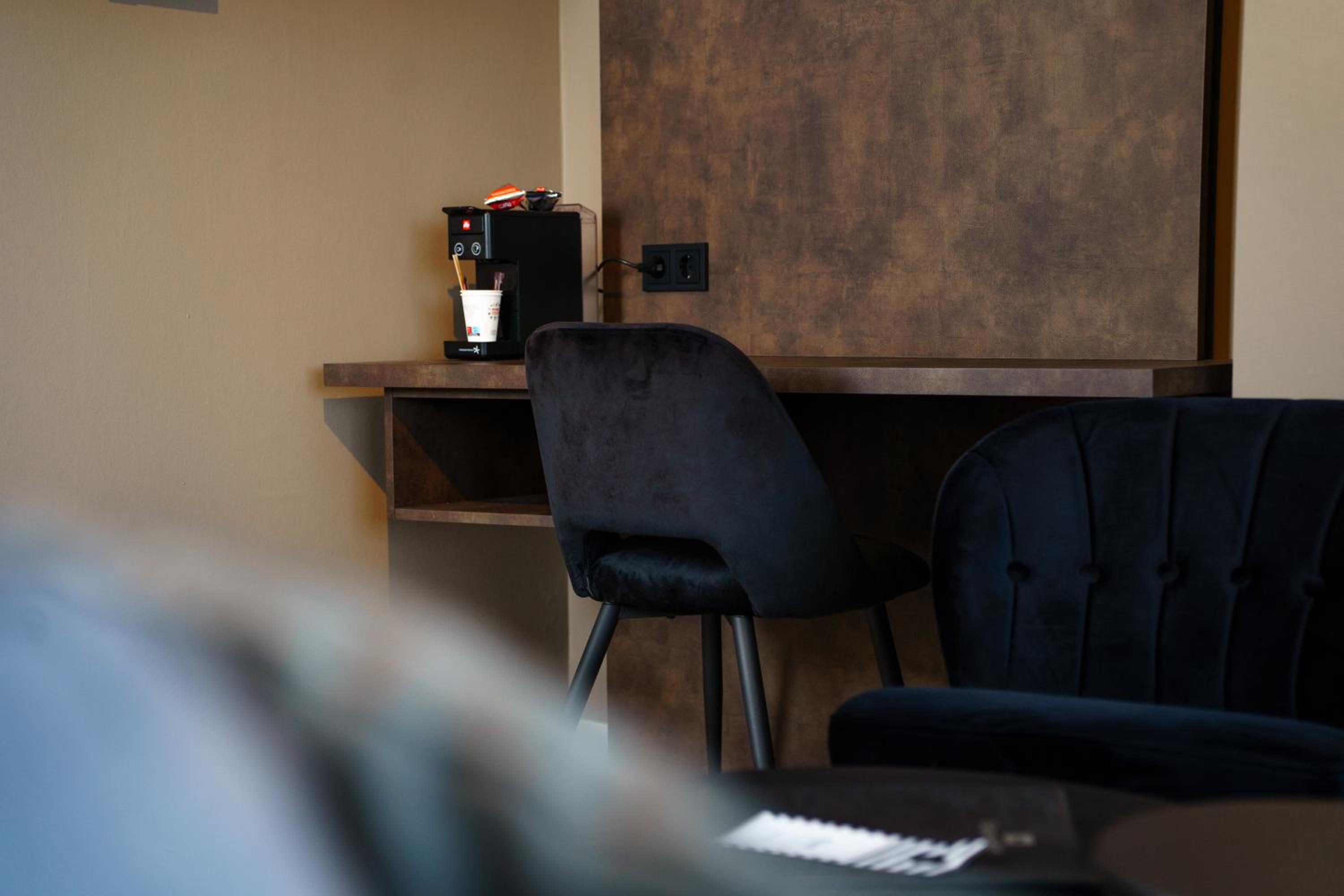 Junior Suite photo 1