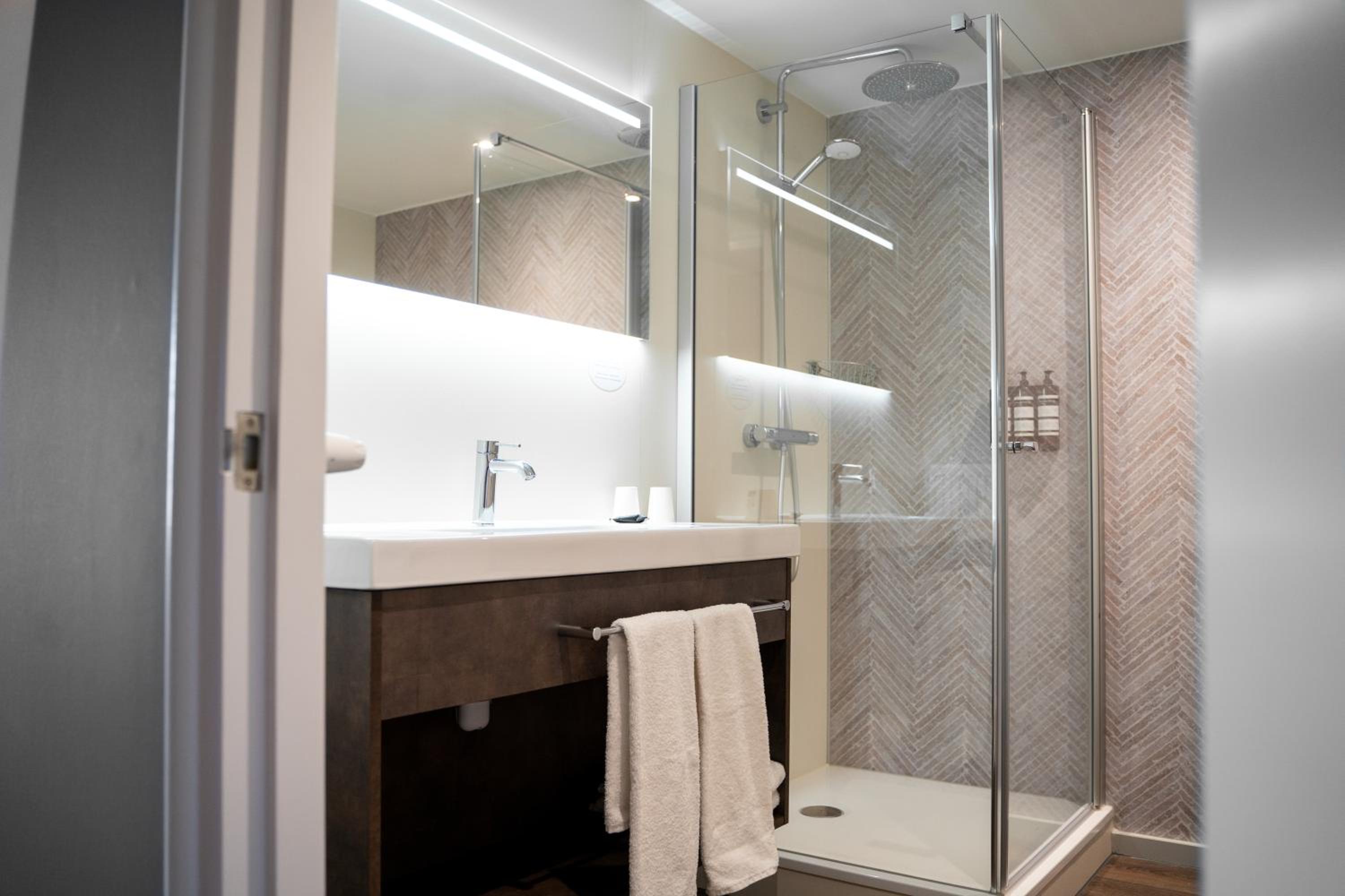 Junior Suite photo 2