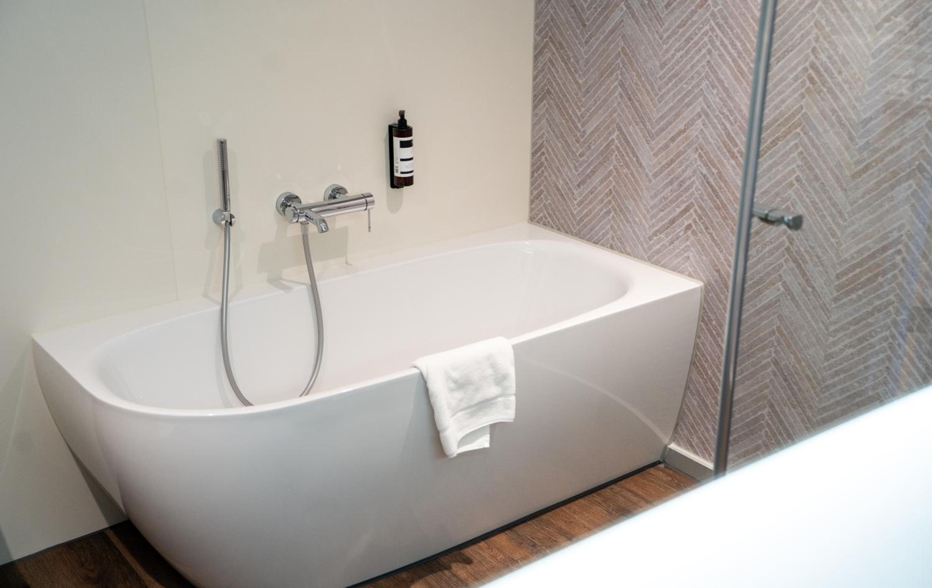 Junior Suite photo 3