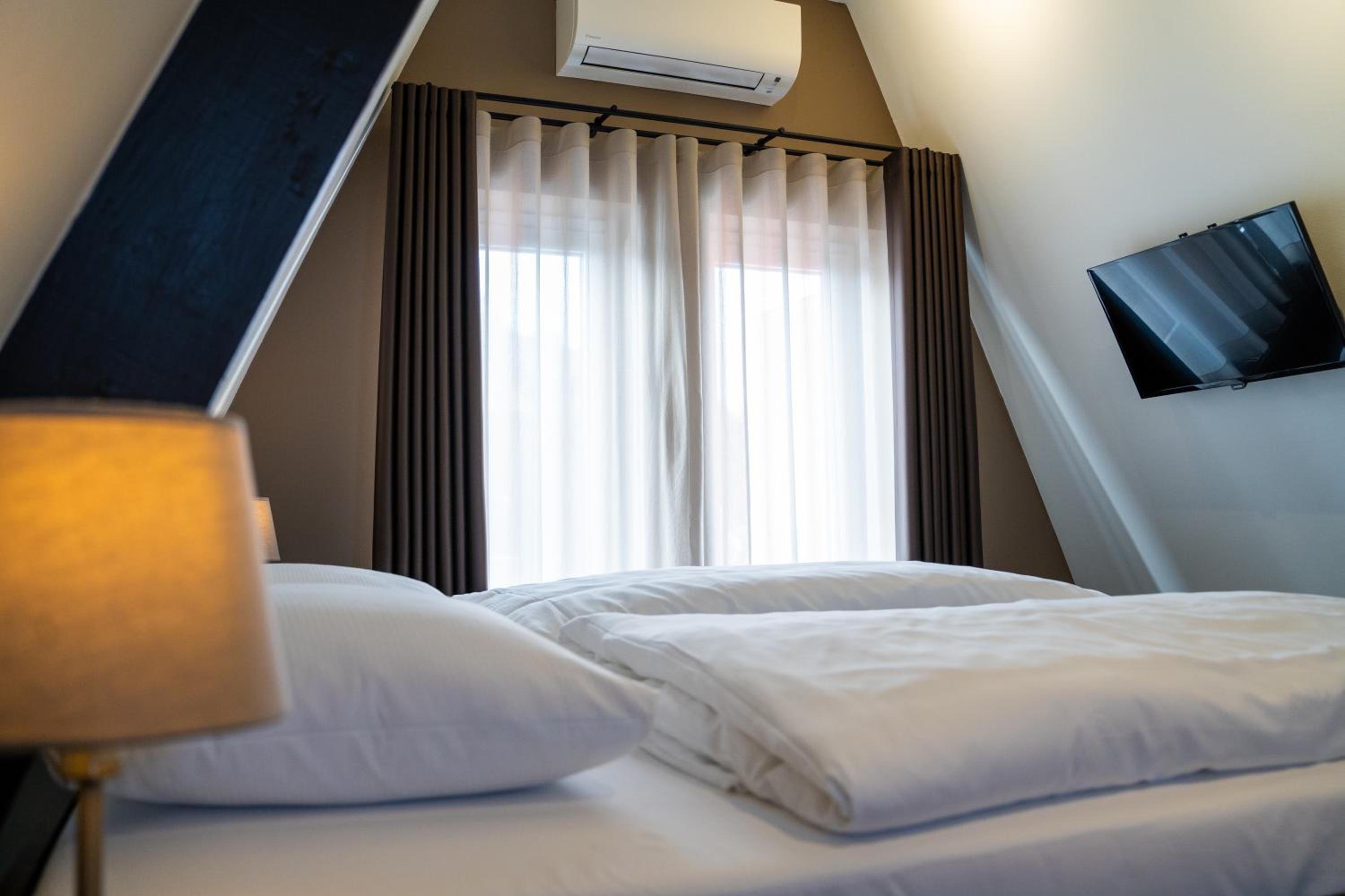 Suite photo 1