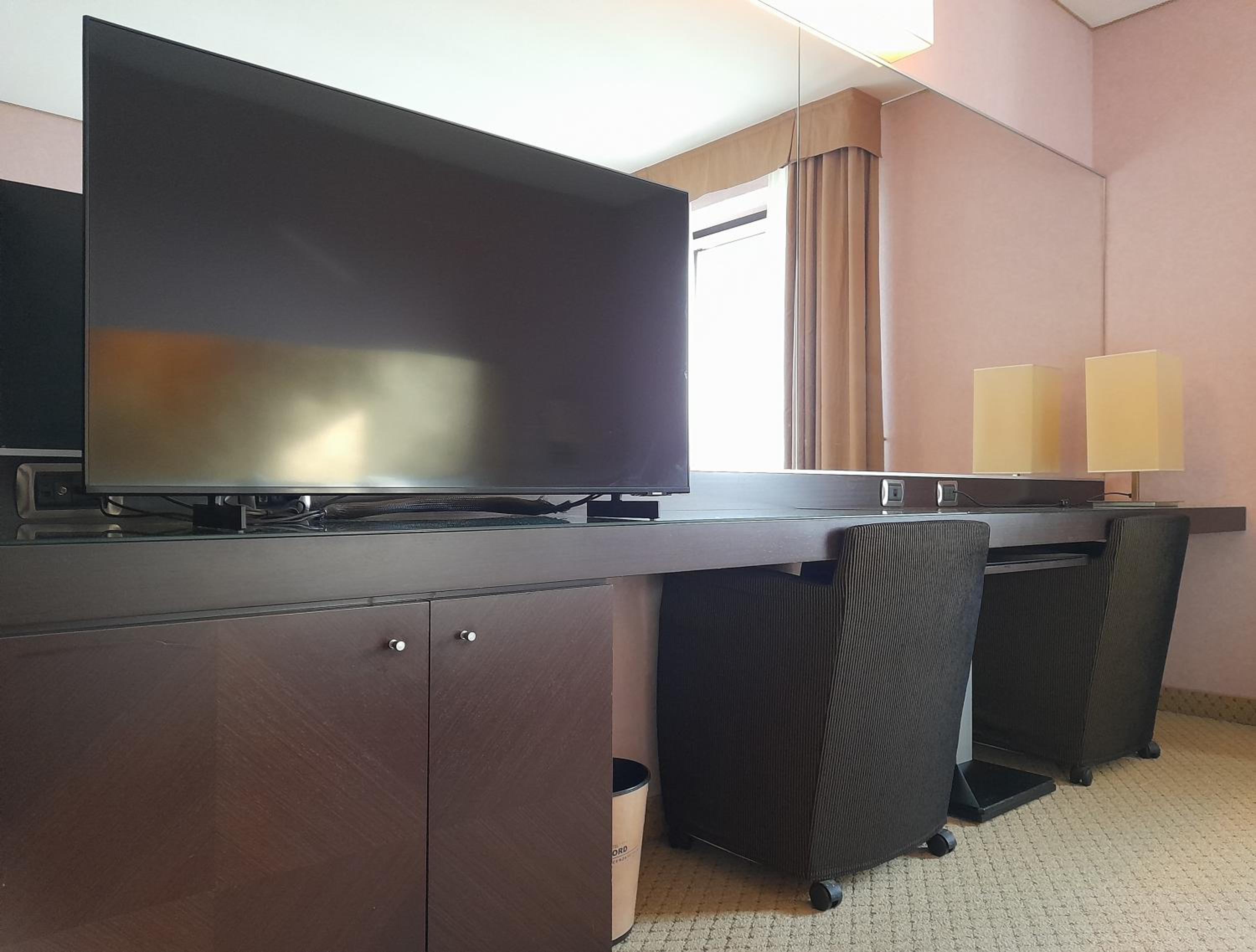Double Room - Photo 4