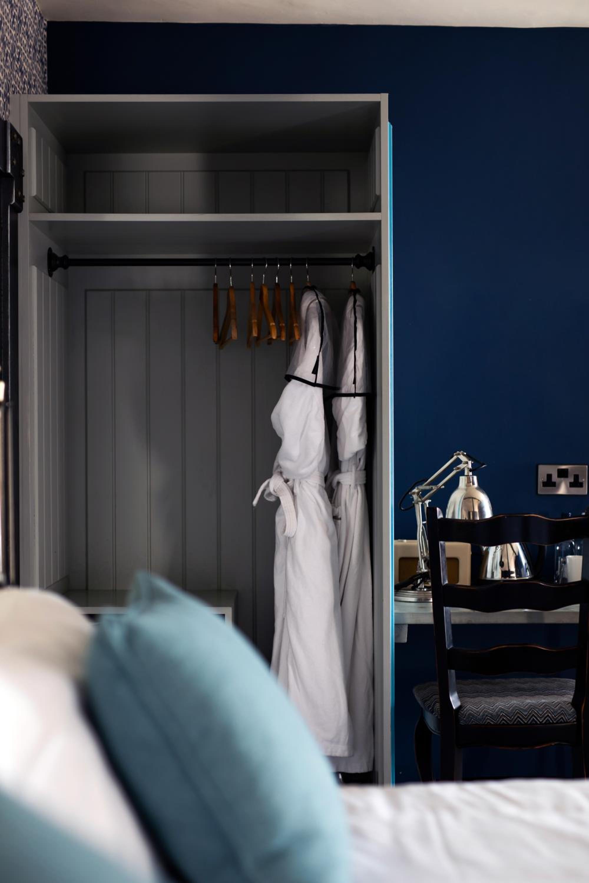 Suite photo 3