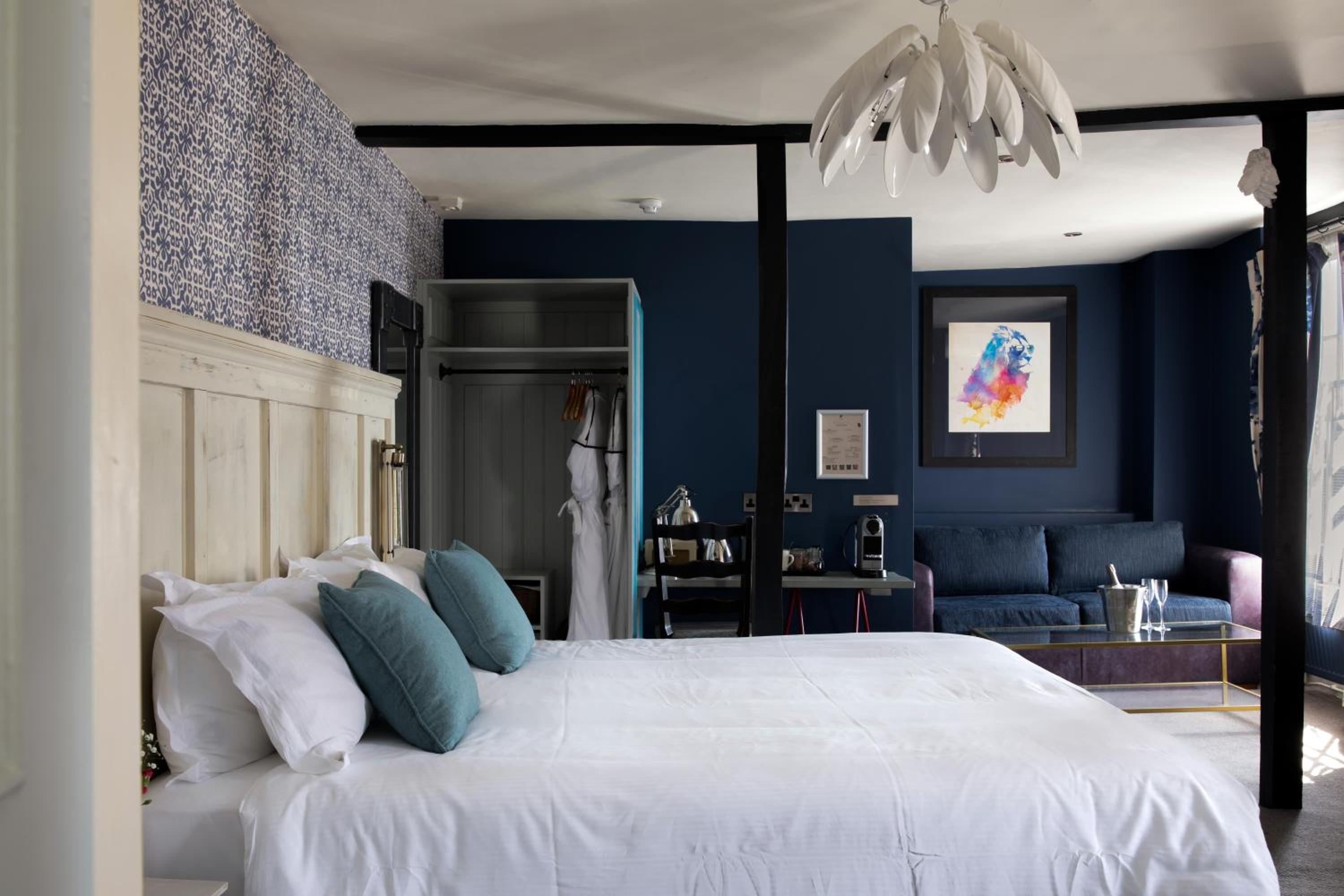 Suite photo 2