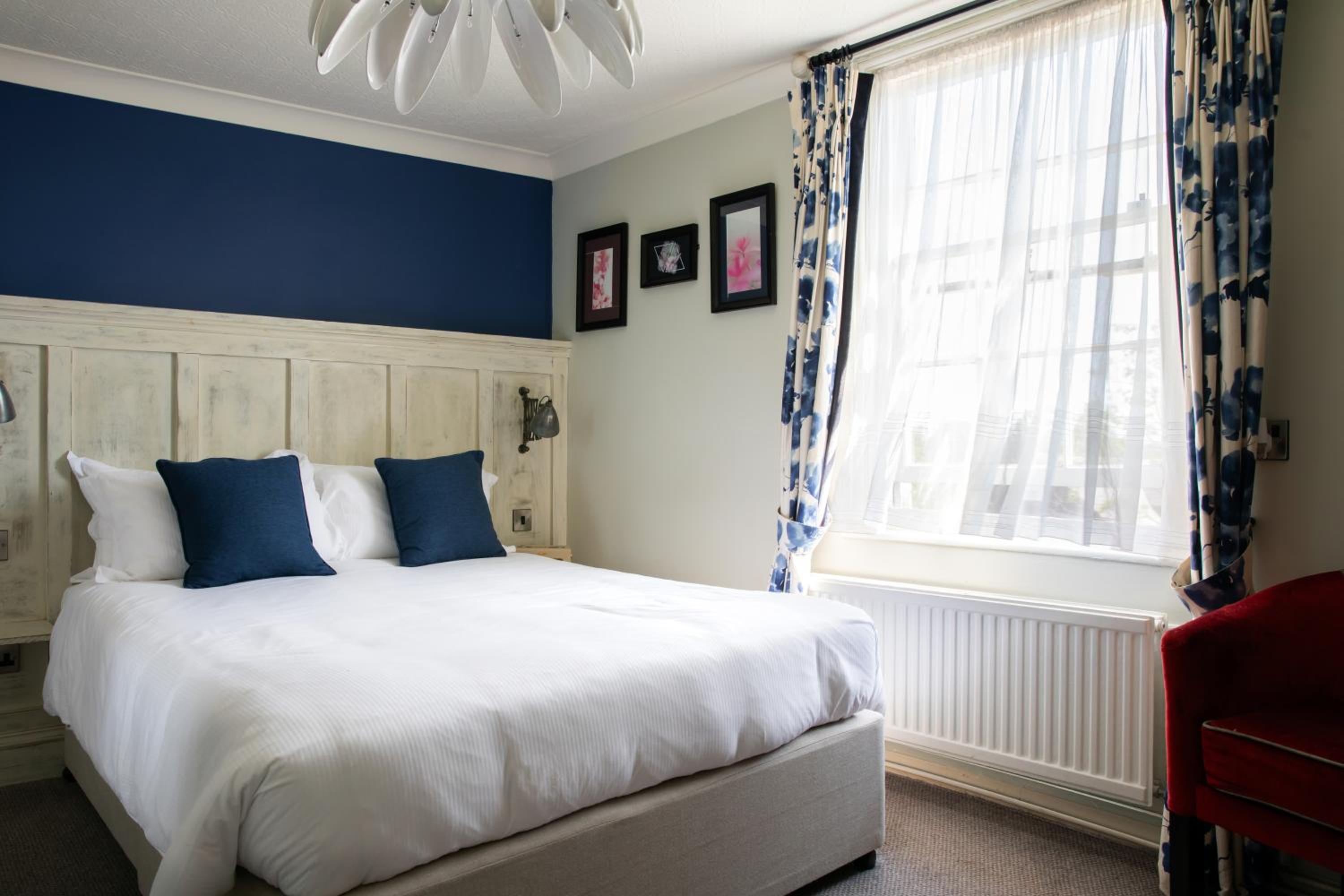 Suite photo 2