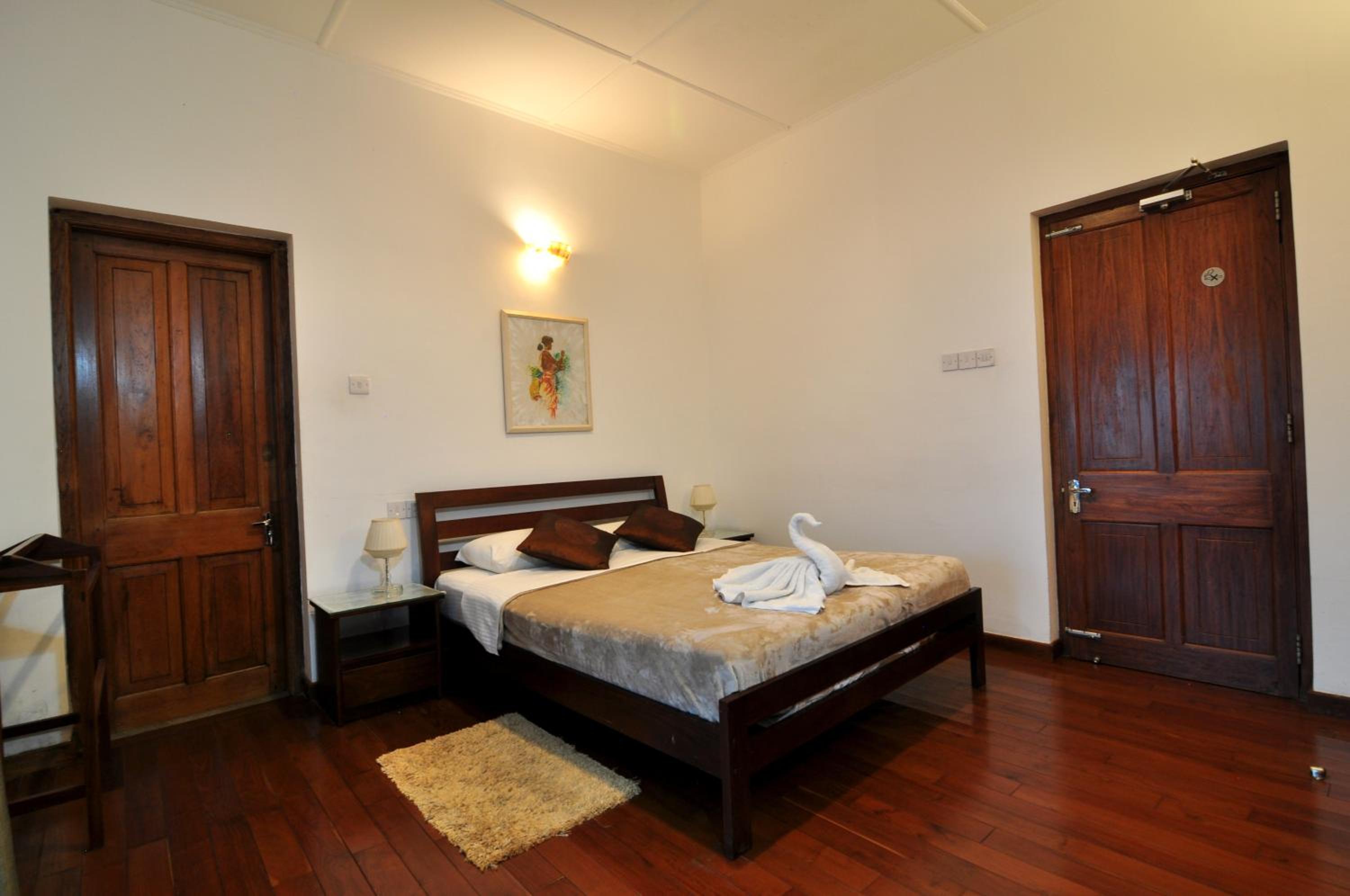 Superior Villa photo 1