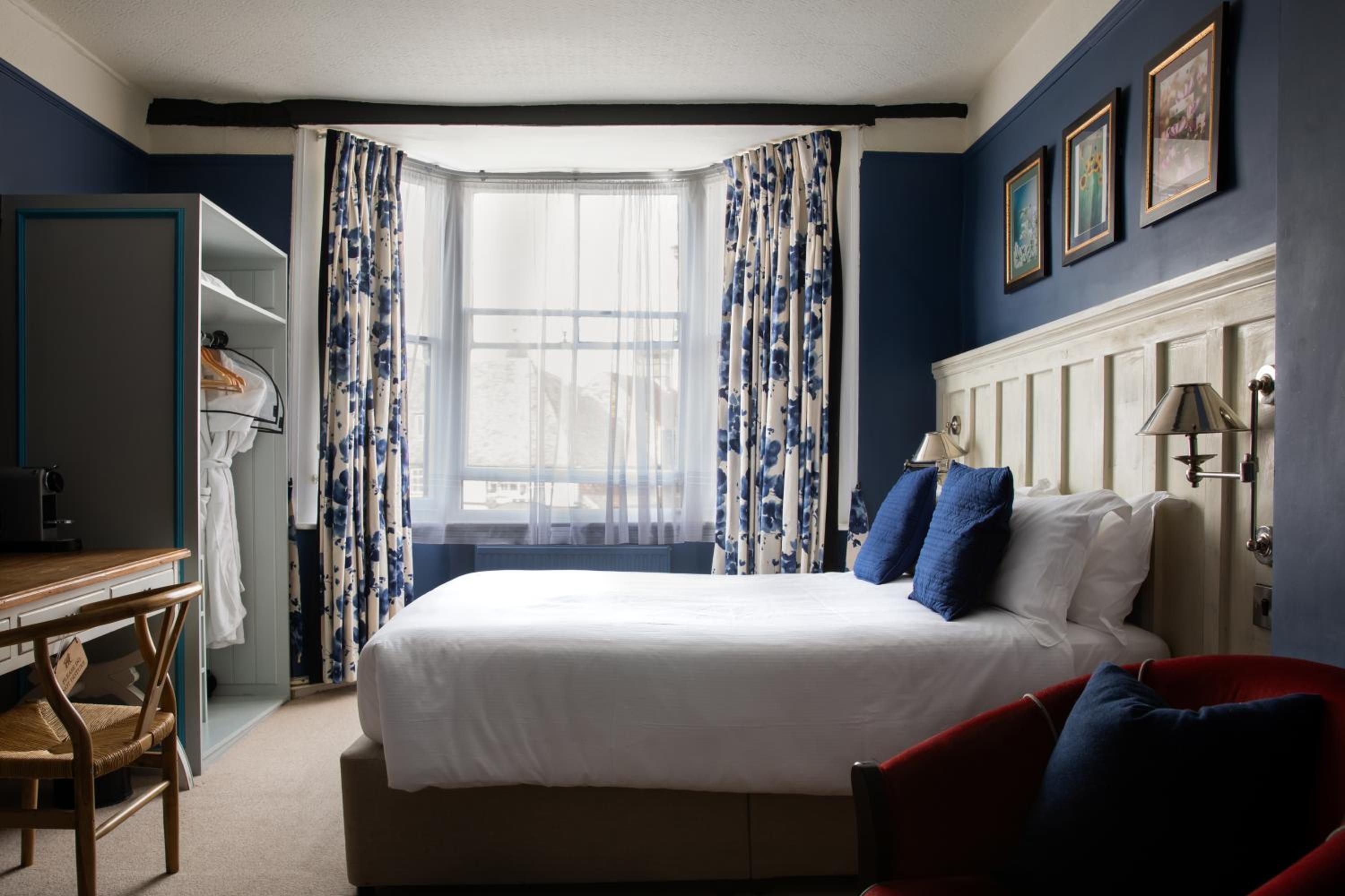 Suite photo 3