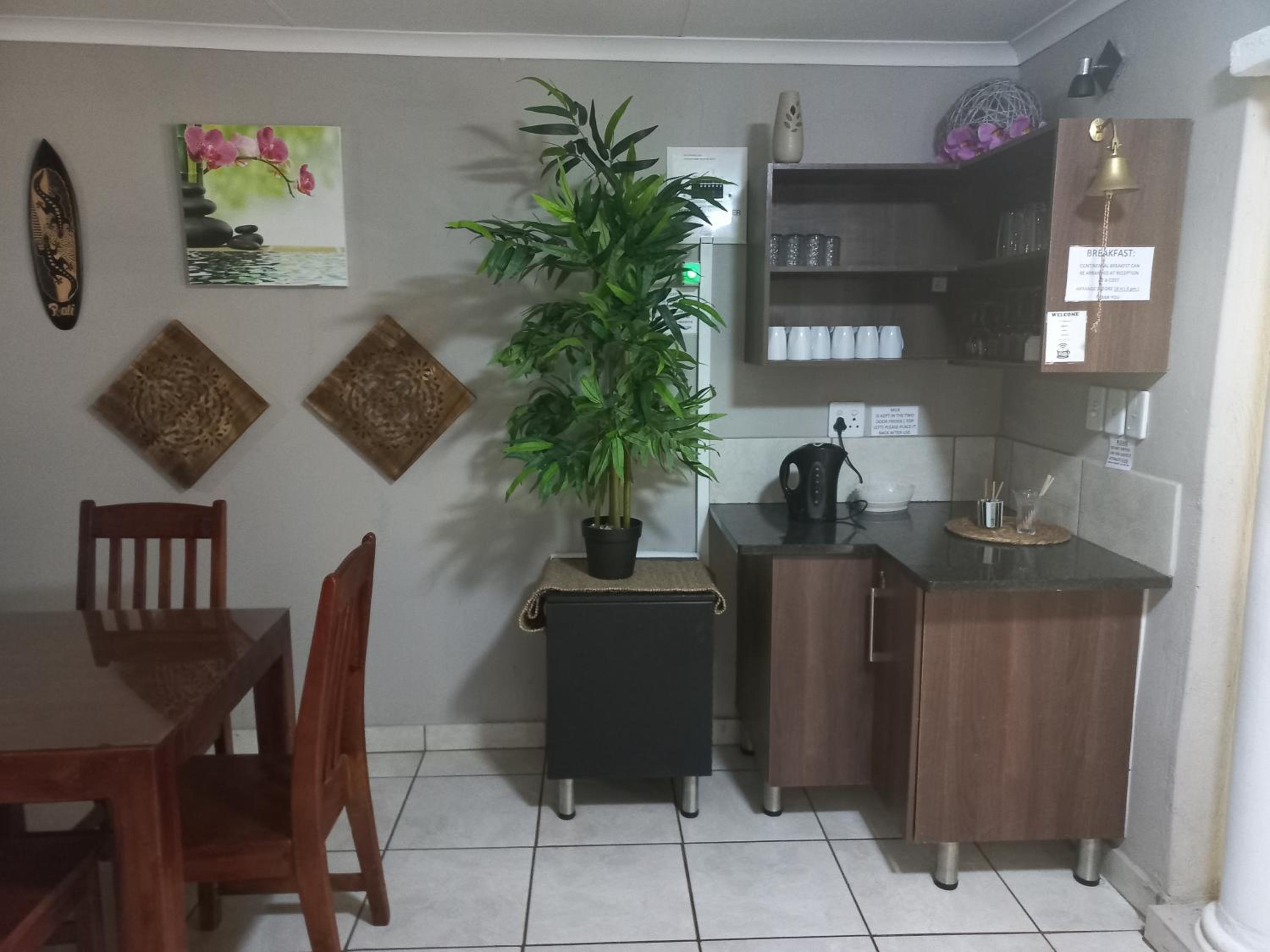 Triple Room - Photo 2