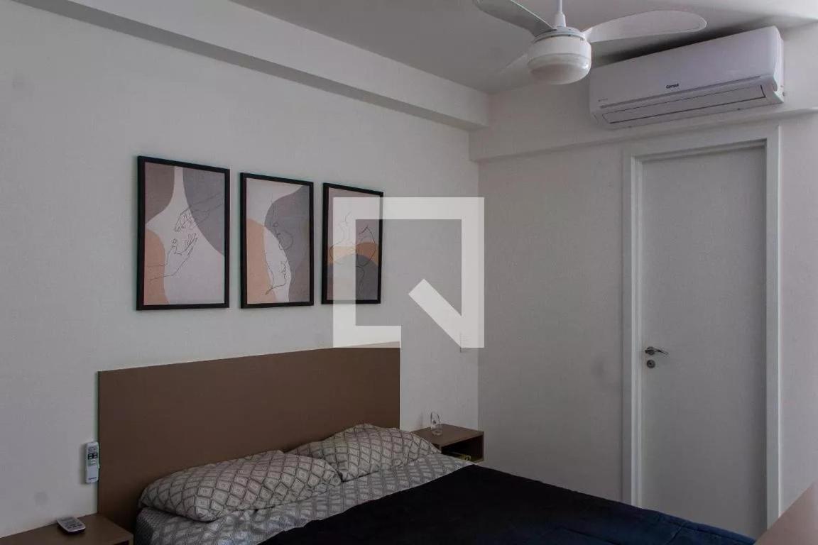 Studio Apartment - Photo 44