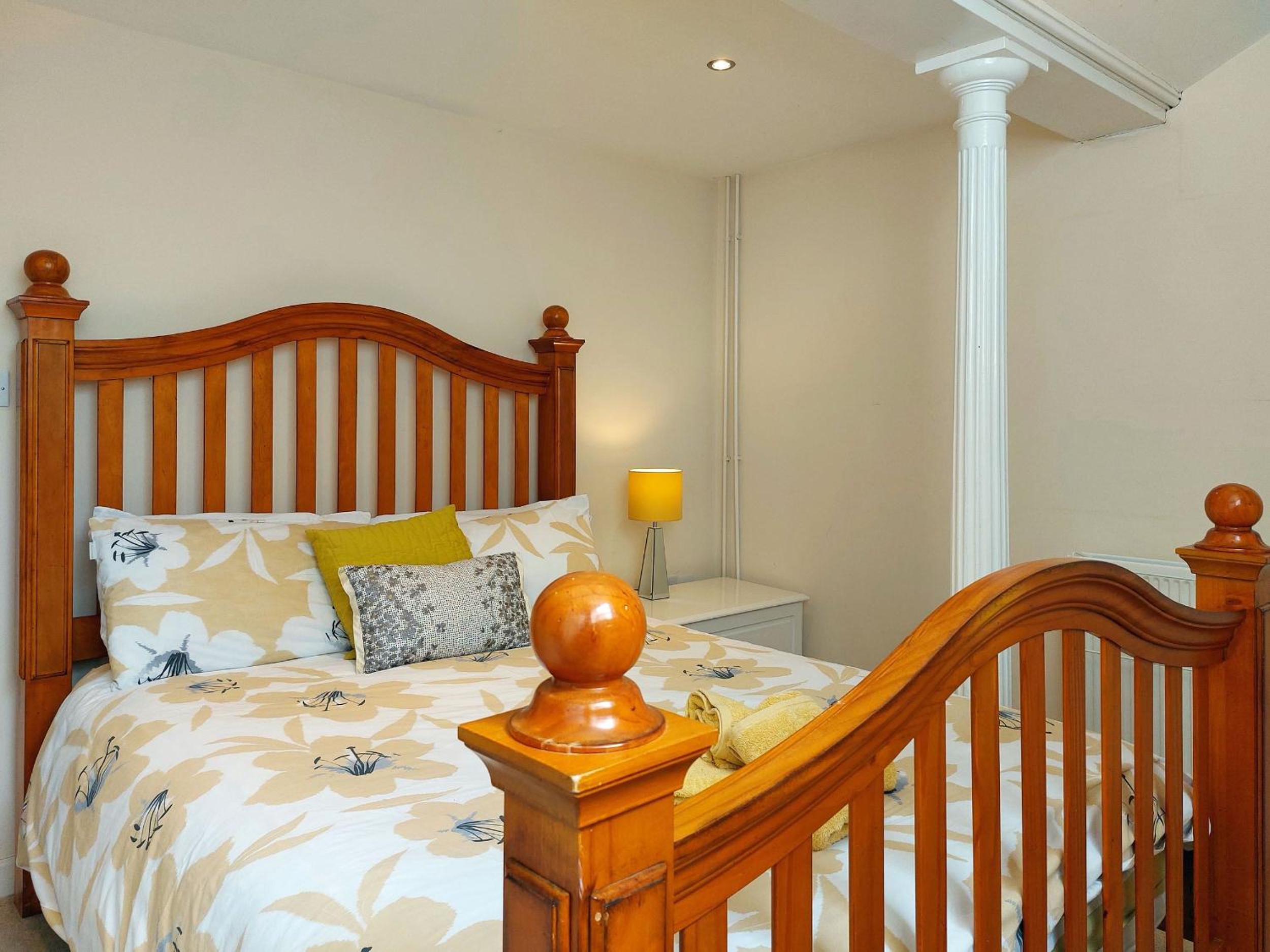 Vacation Home photo 1