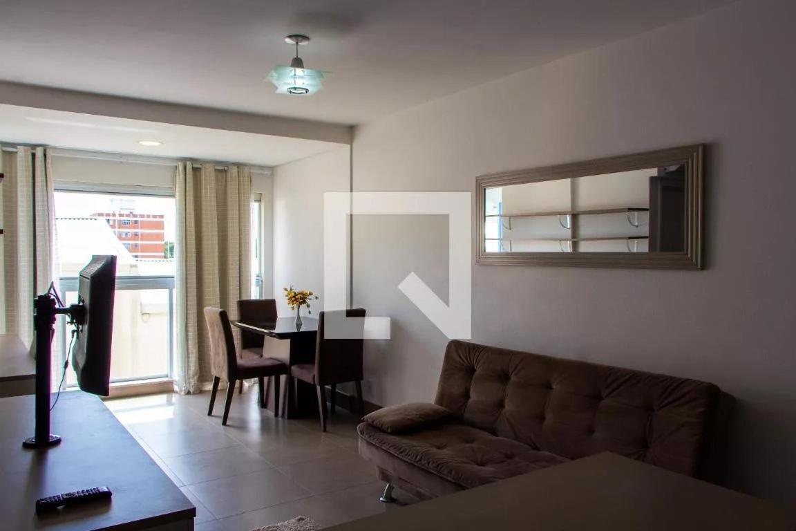 Studio Apartment - Photo 45