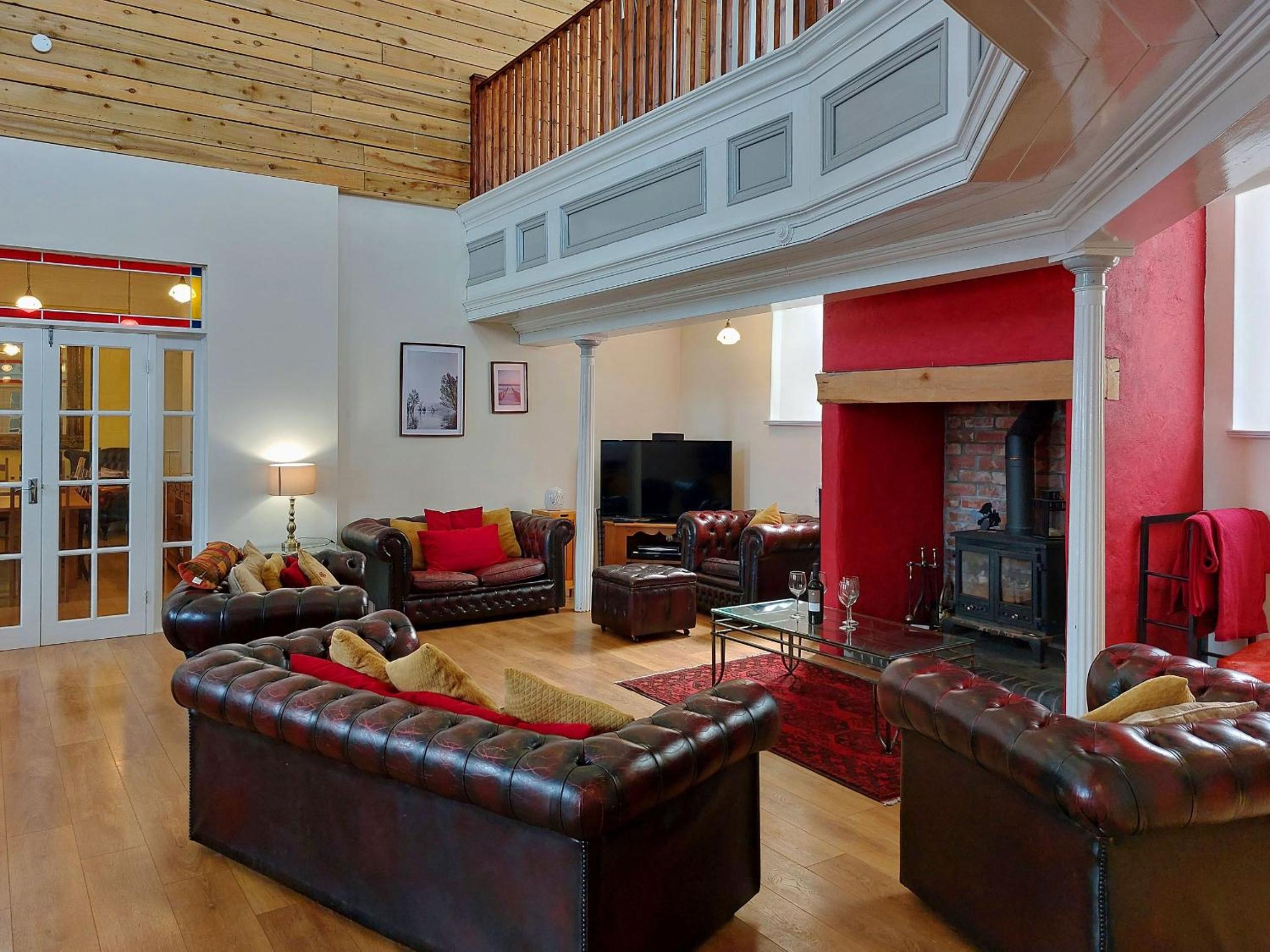 Vacation Home photo 2