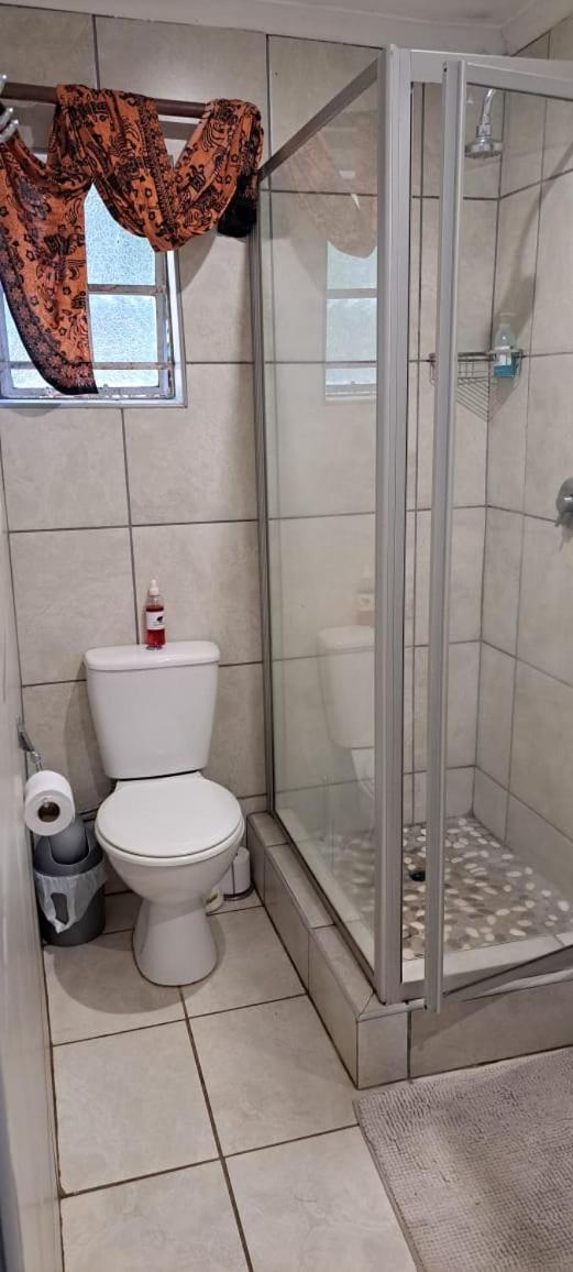 Triple Room - Photo 4