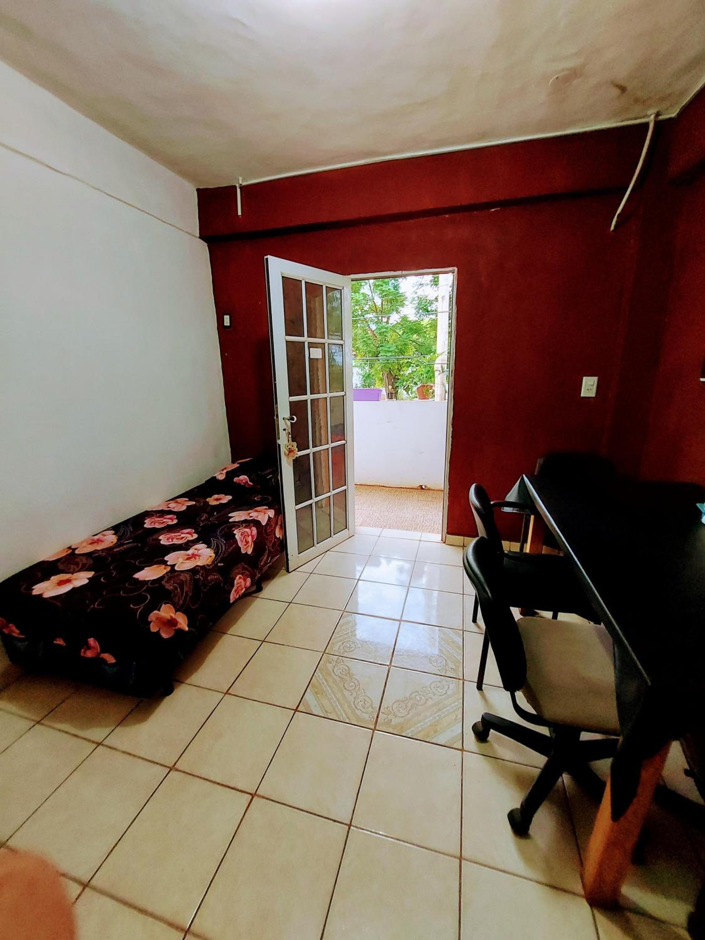 Family Room photo 2