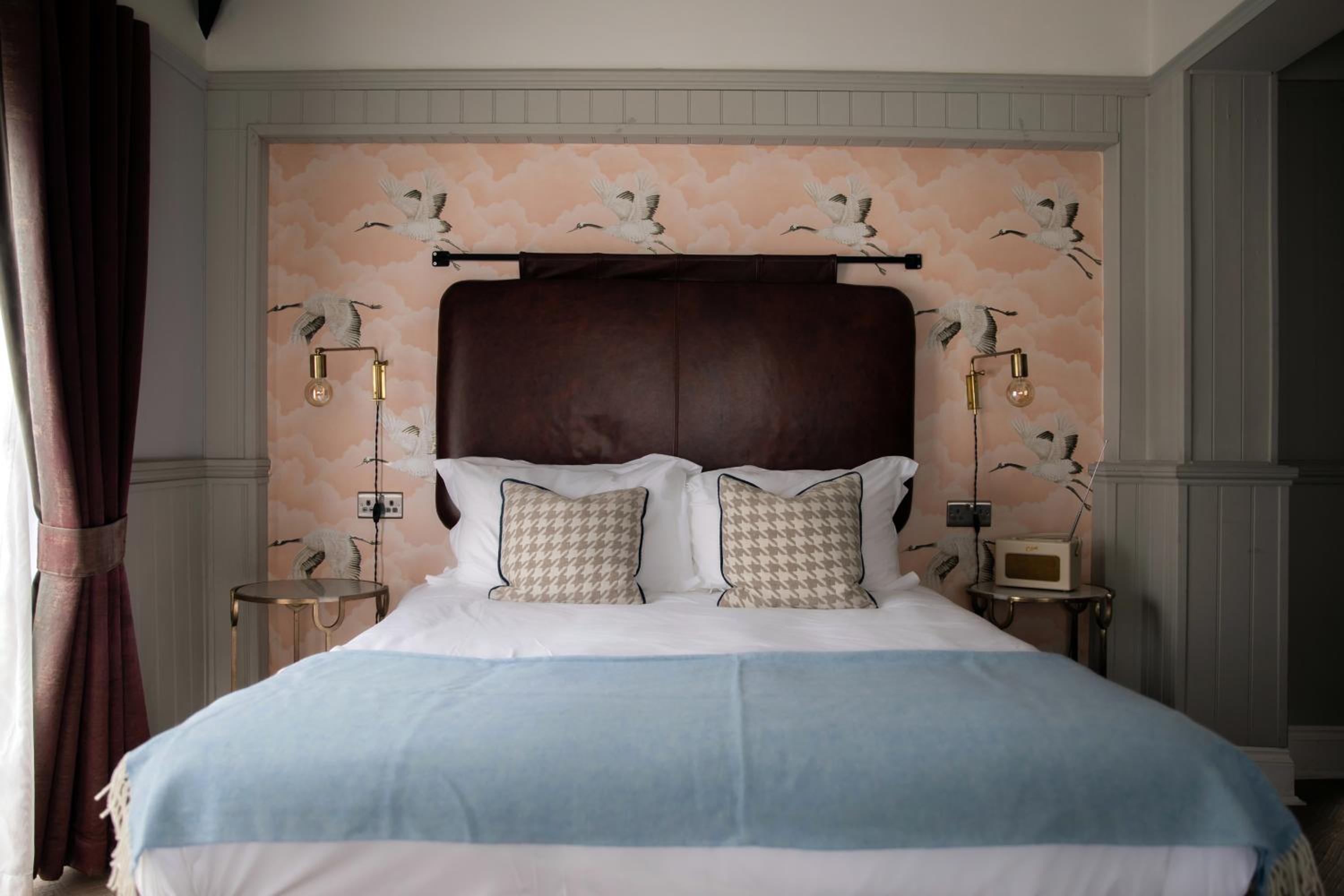 Suite photo 1