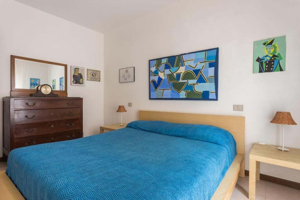 One-Bedroom House photo 2
