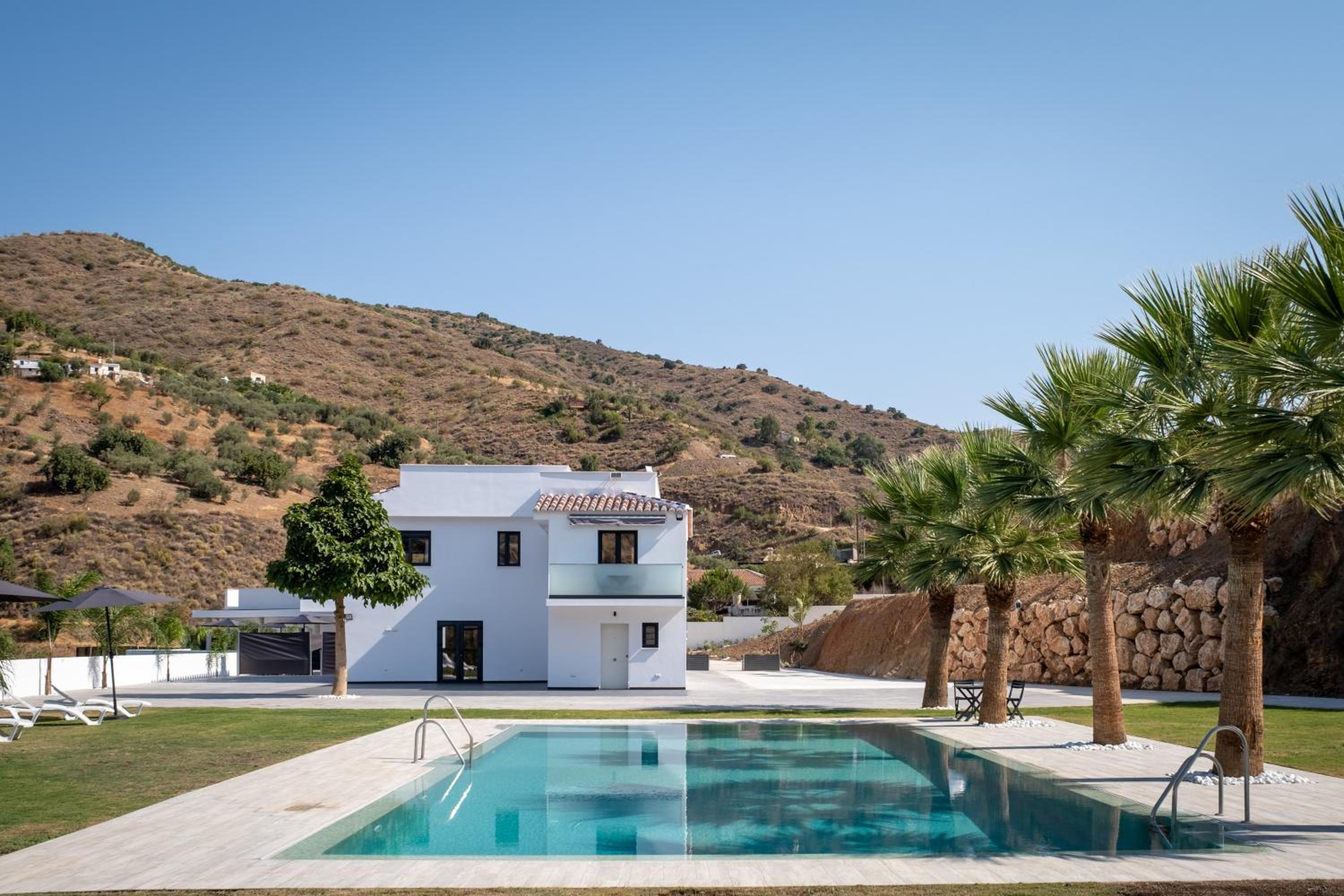 Vacation Home photo 2