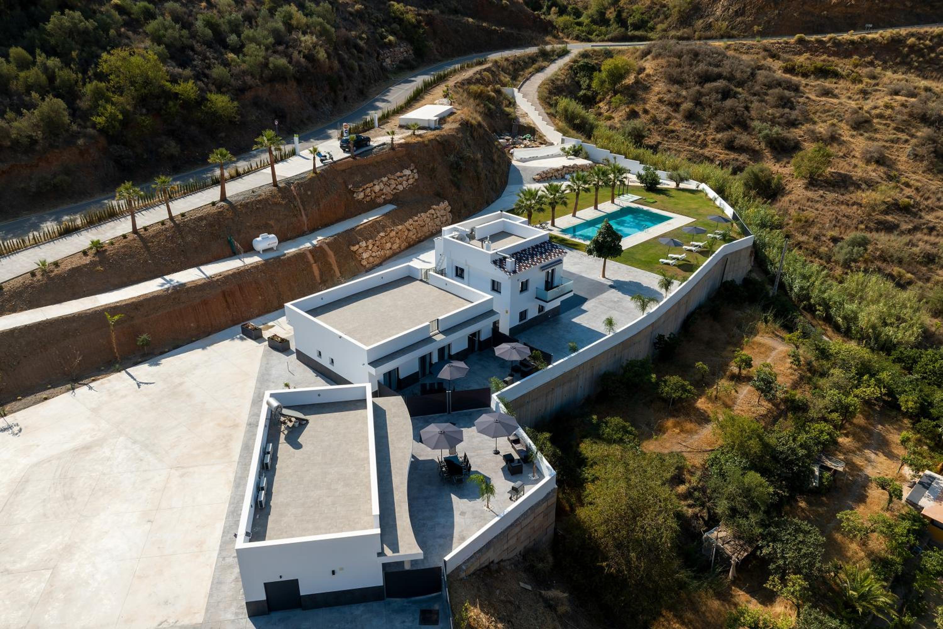Vacation Home photo 3