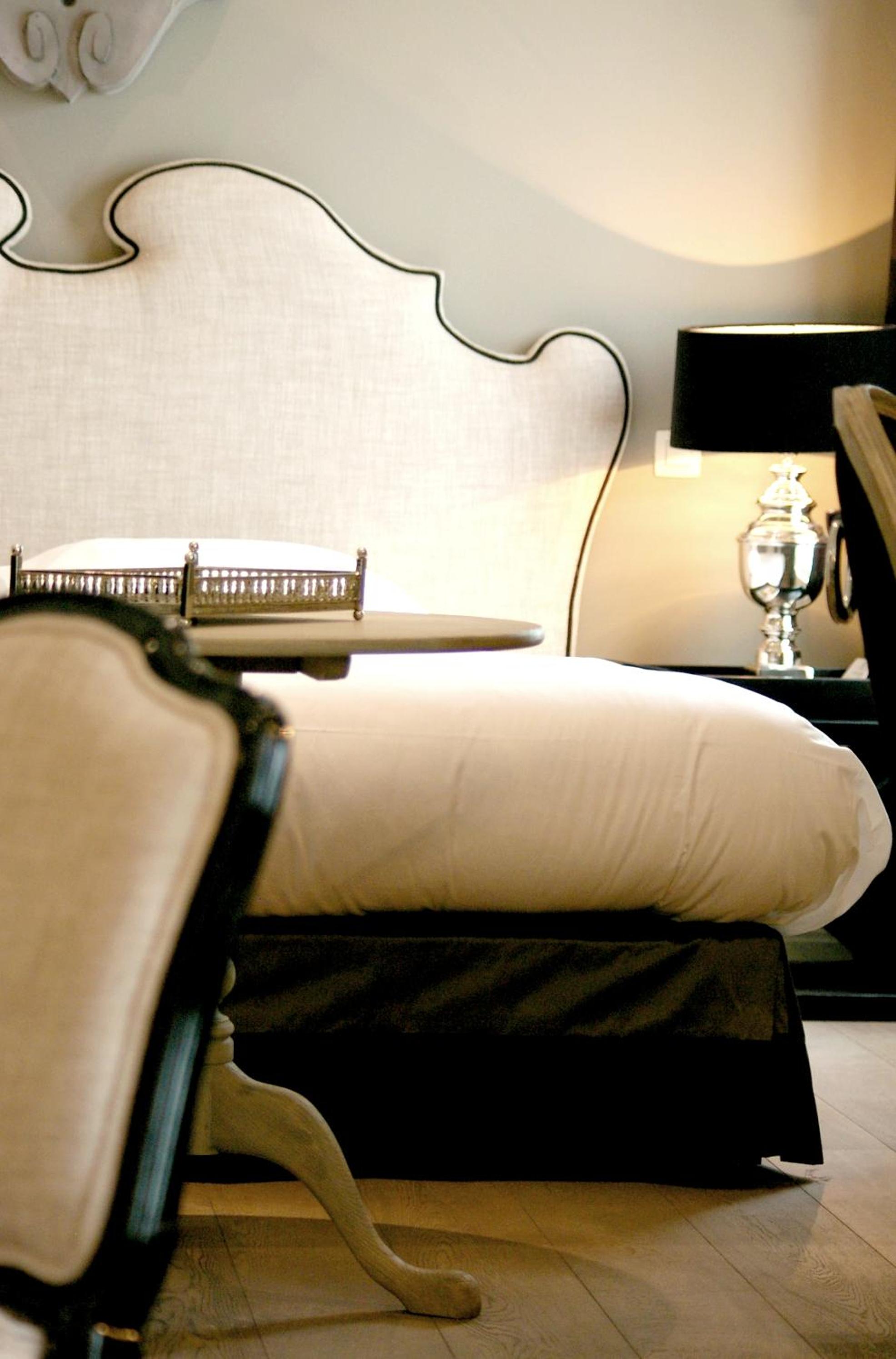 Club Double Room - Photo 2