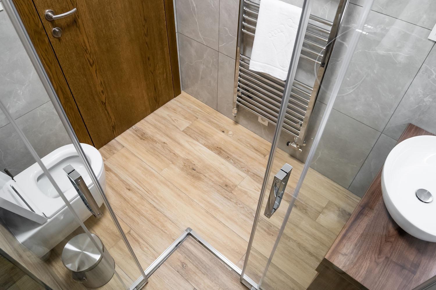 Apartment A2