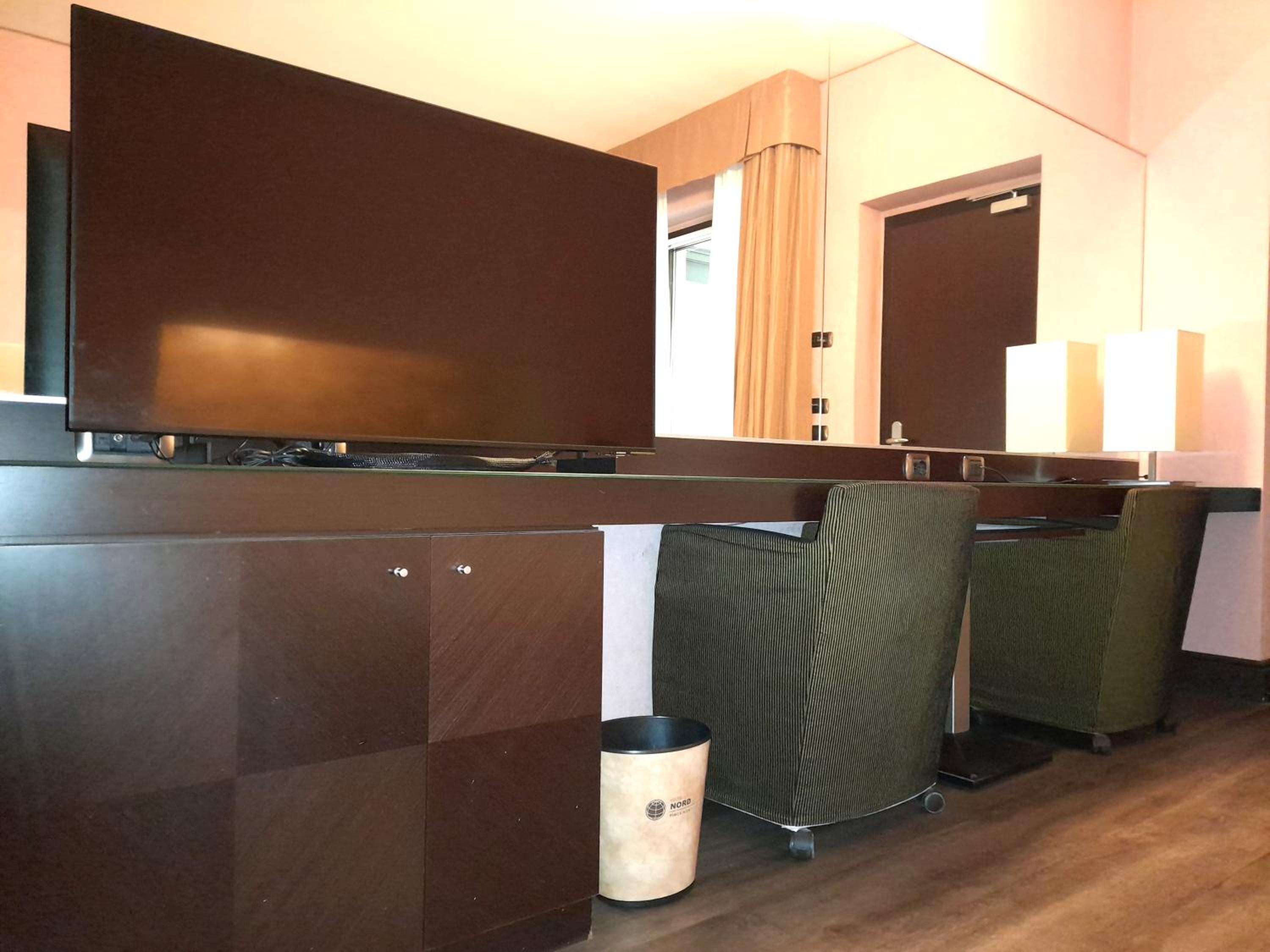 Superior Double Room - Photo 7