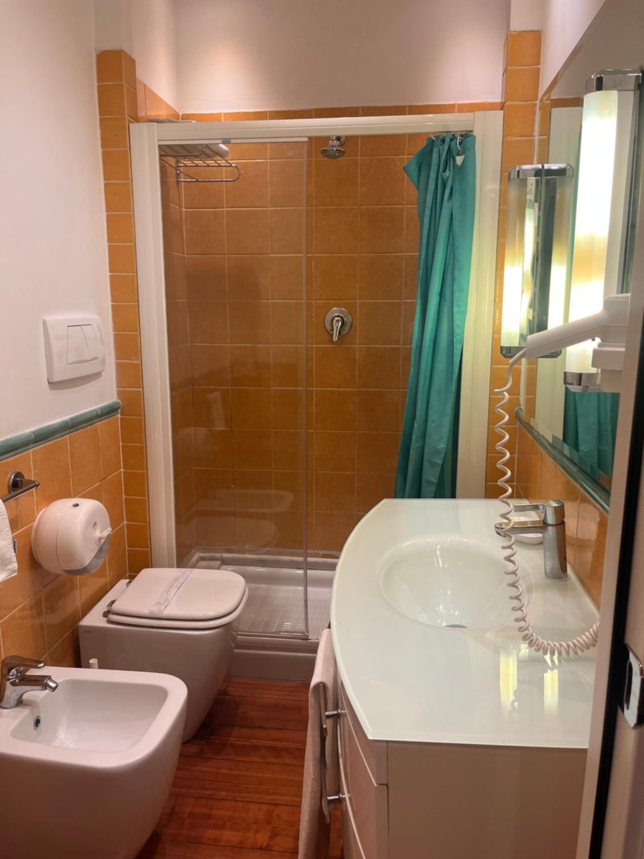 Superior Double Room photo 3