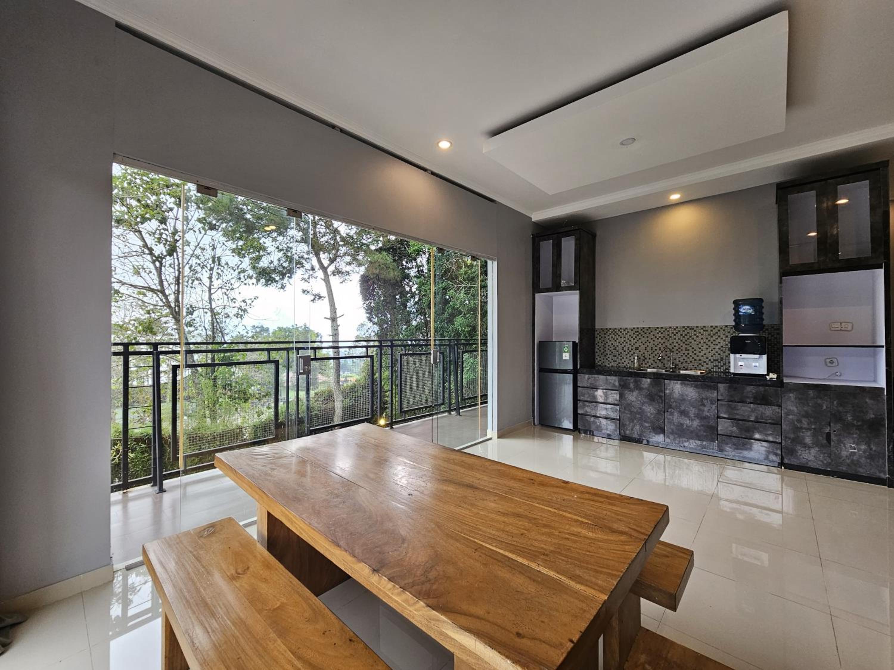 Villa with Private Pool photo 3