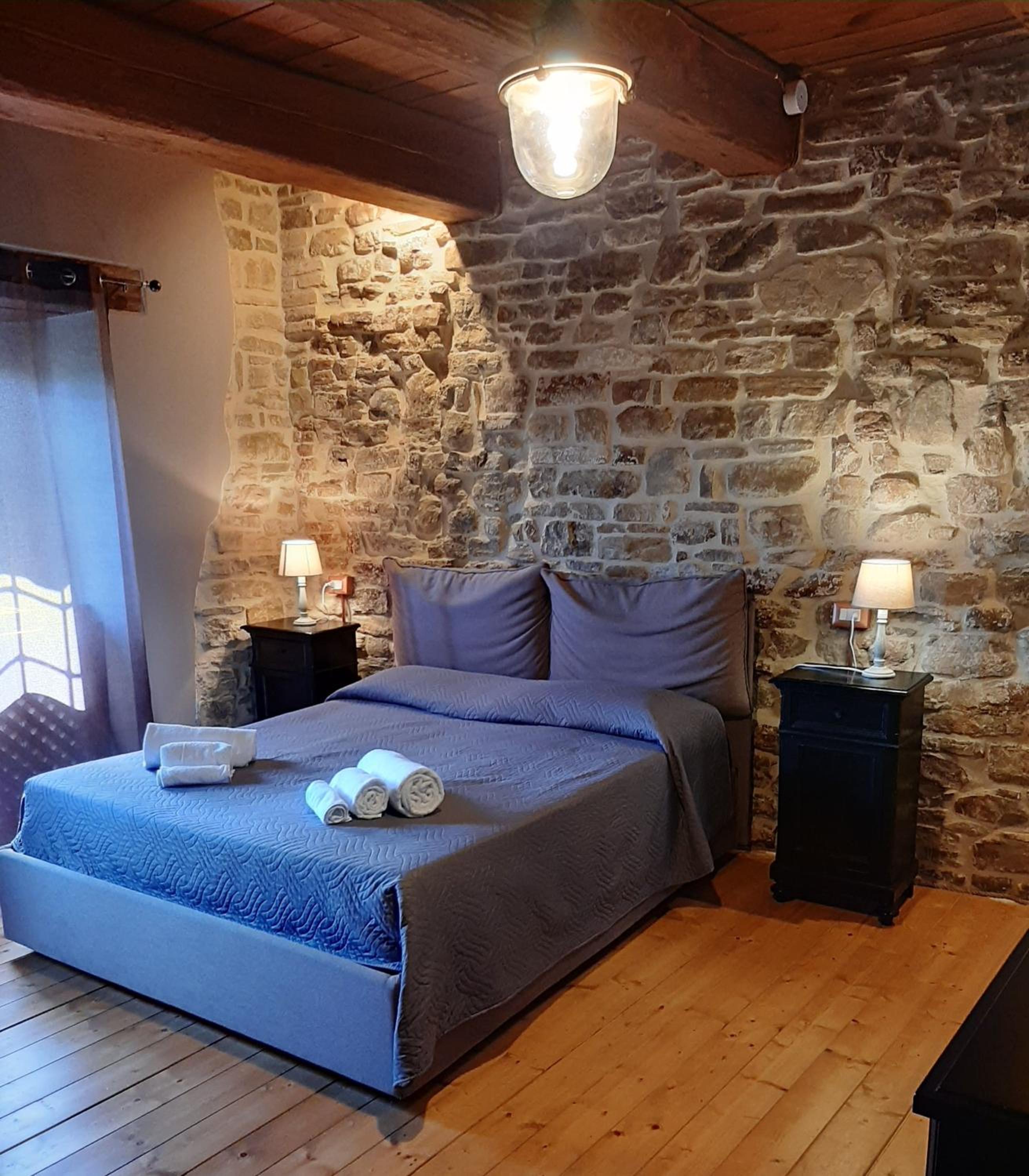 Superior Double Room photo 1