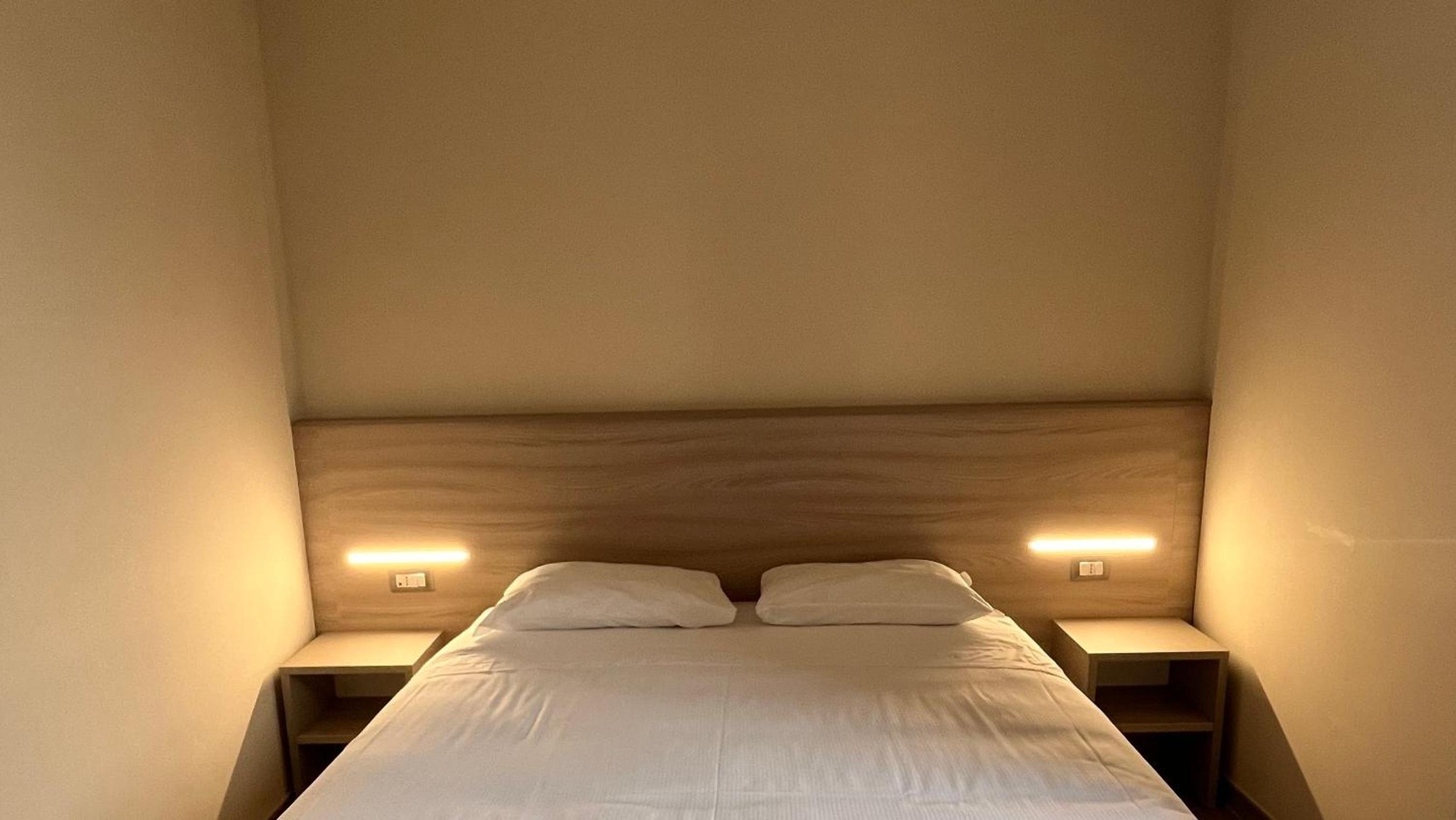 Superior Double Room photo 3
