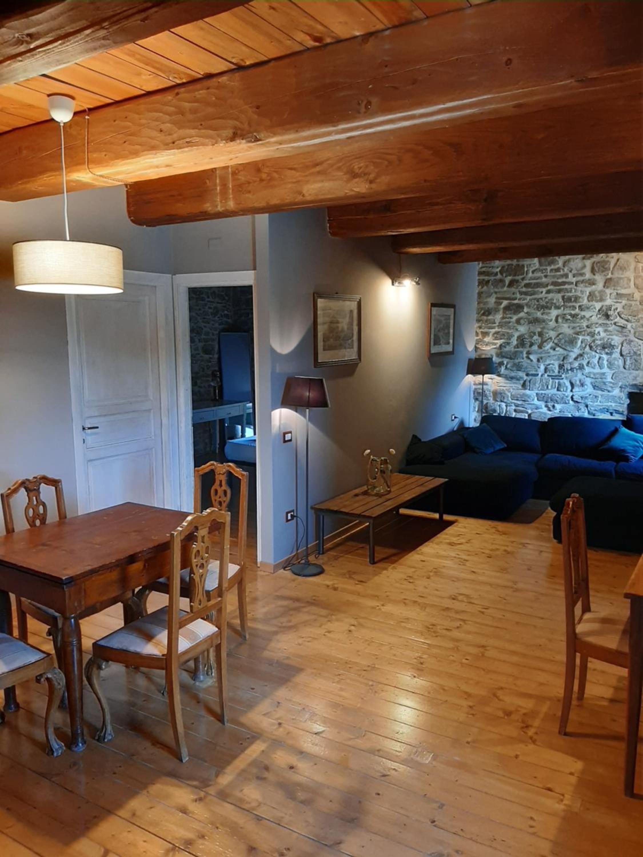 Superior Apartment photo 1