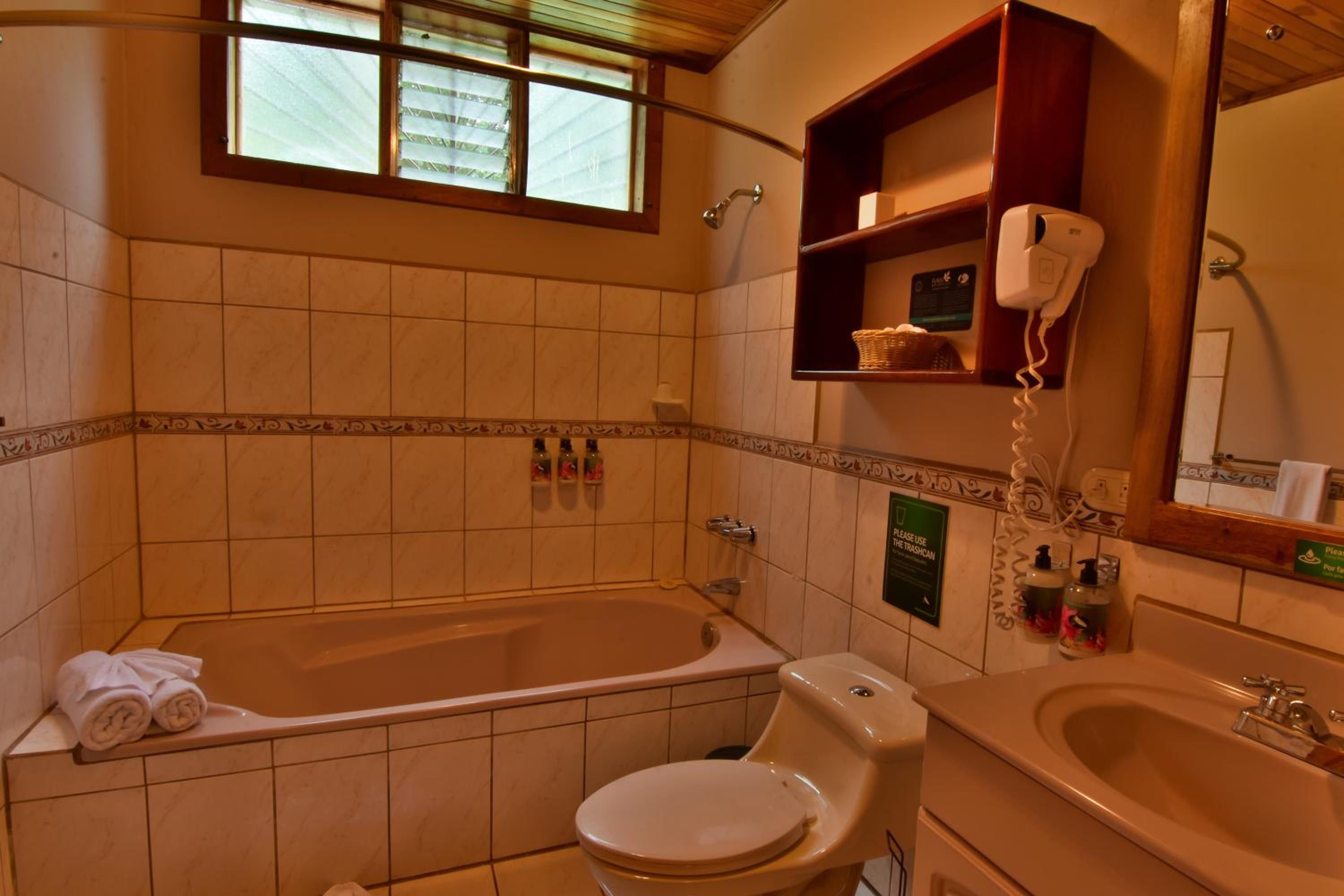 Family Suite photo 3