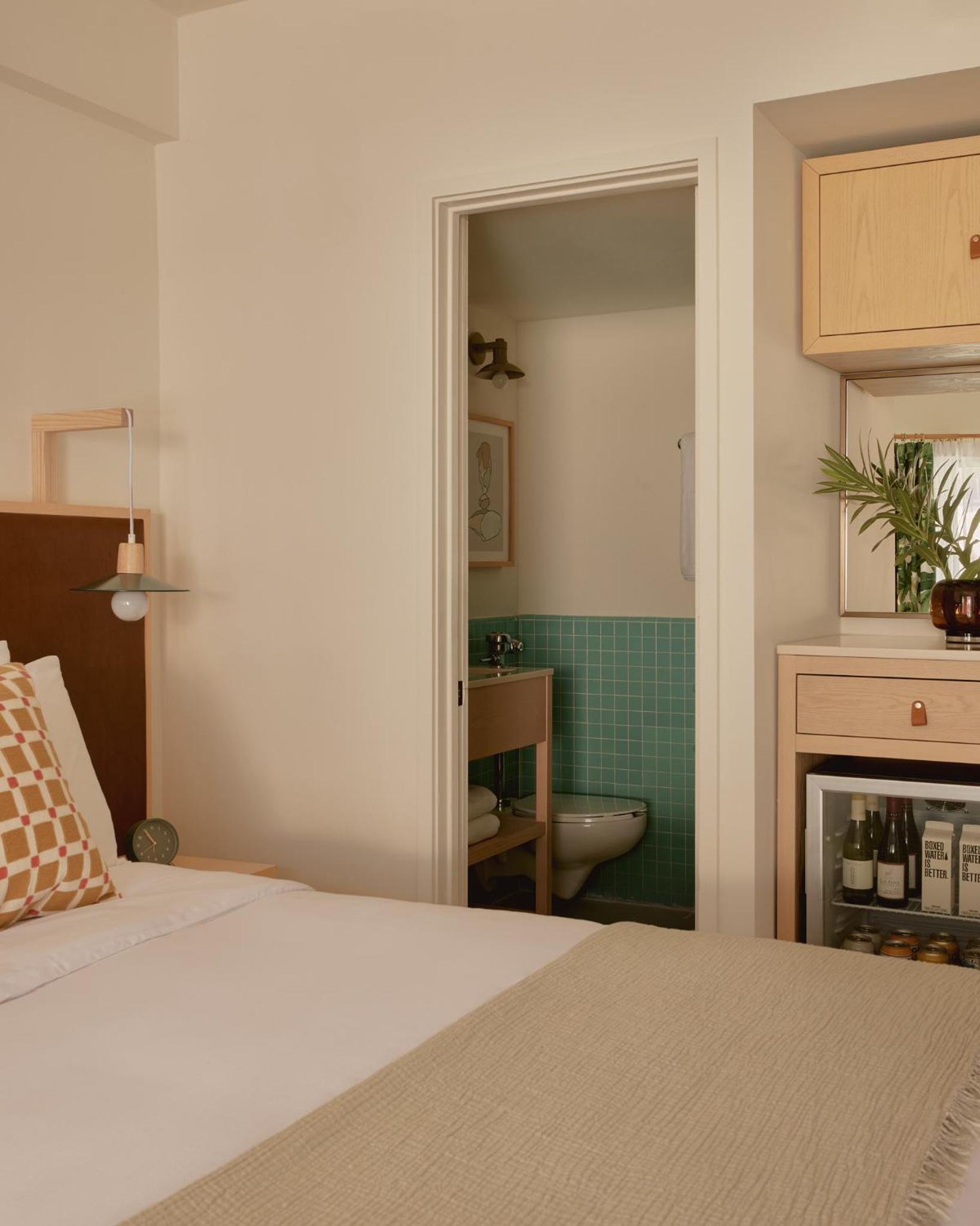 King Room - Photo 5