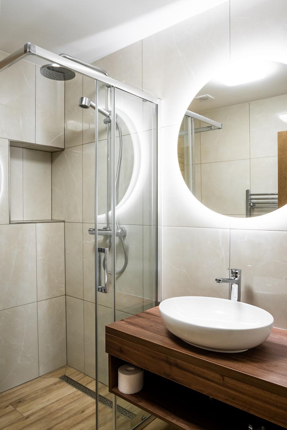 Apartment A3