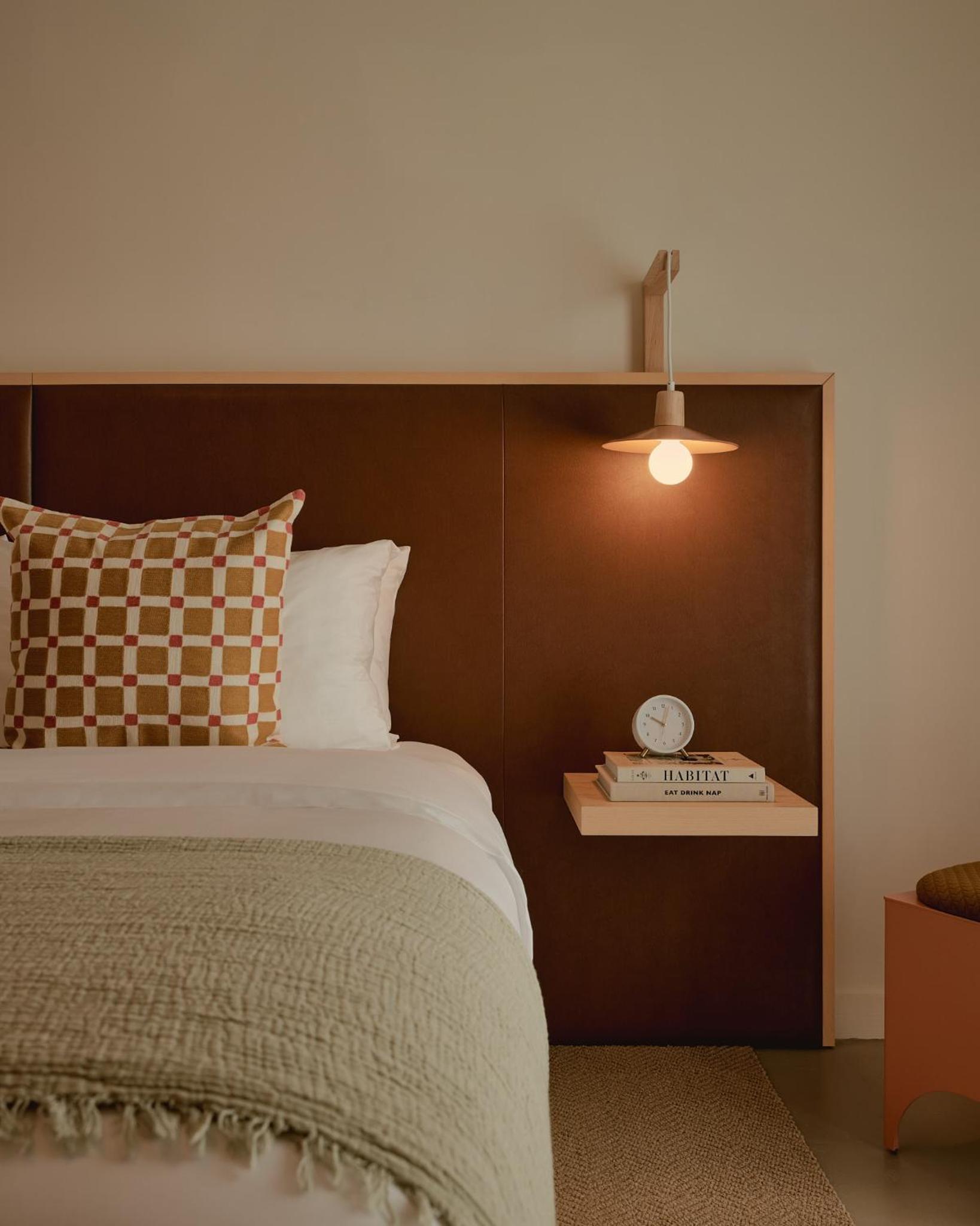 King Room - Photo 1