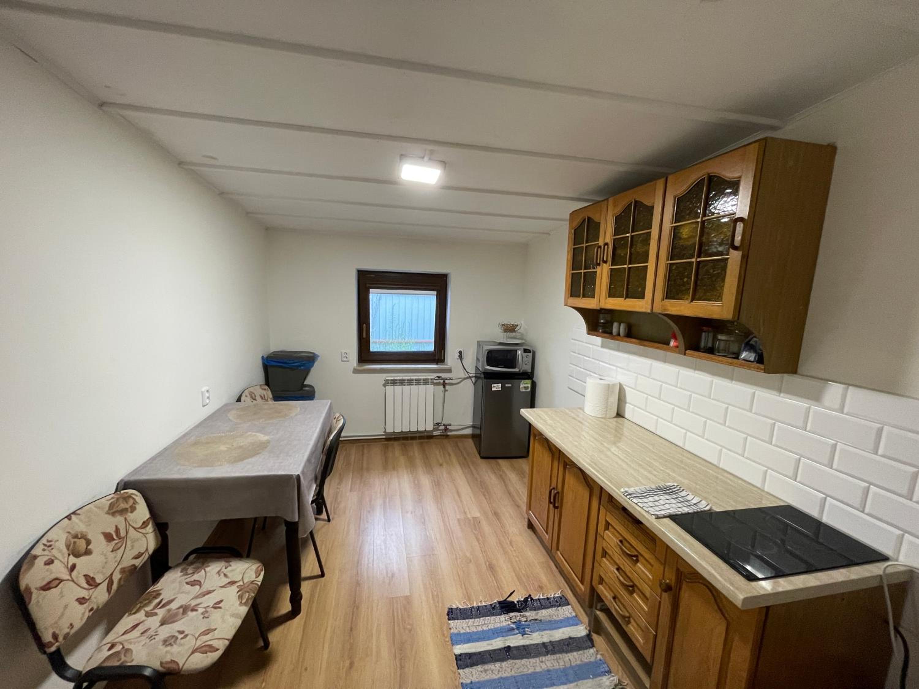 Deluxe Family Room - Photo 20