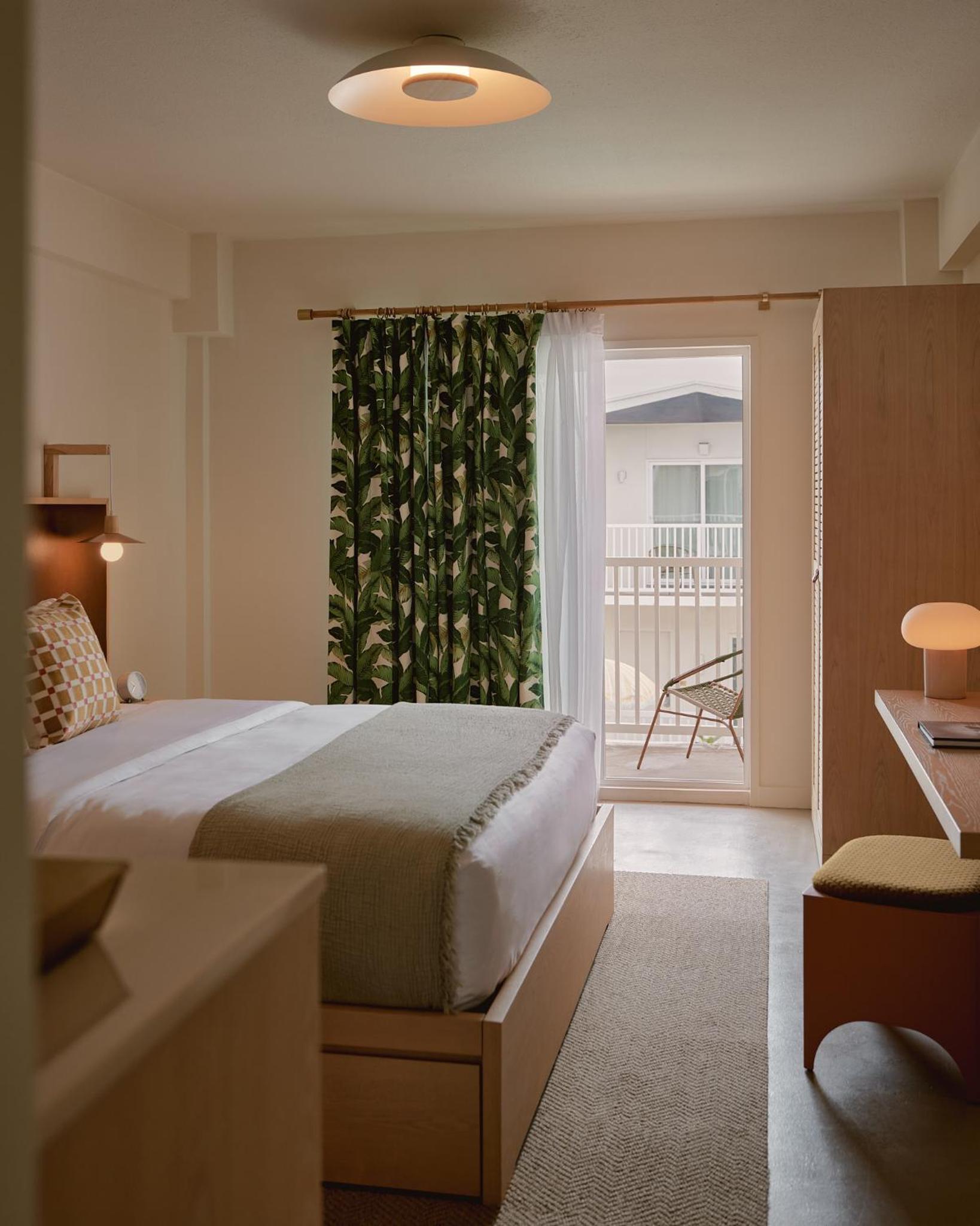 Superior King Room photo 1