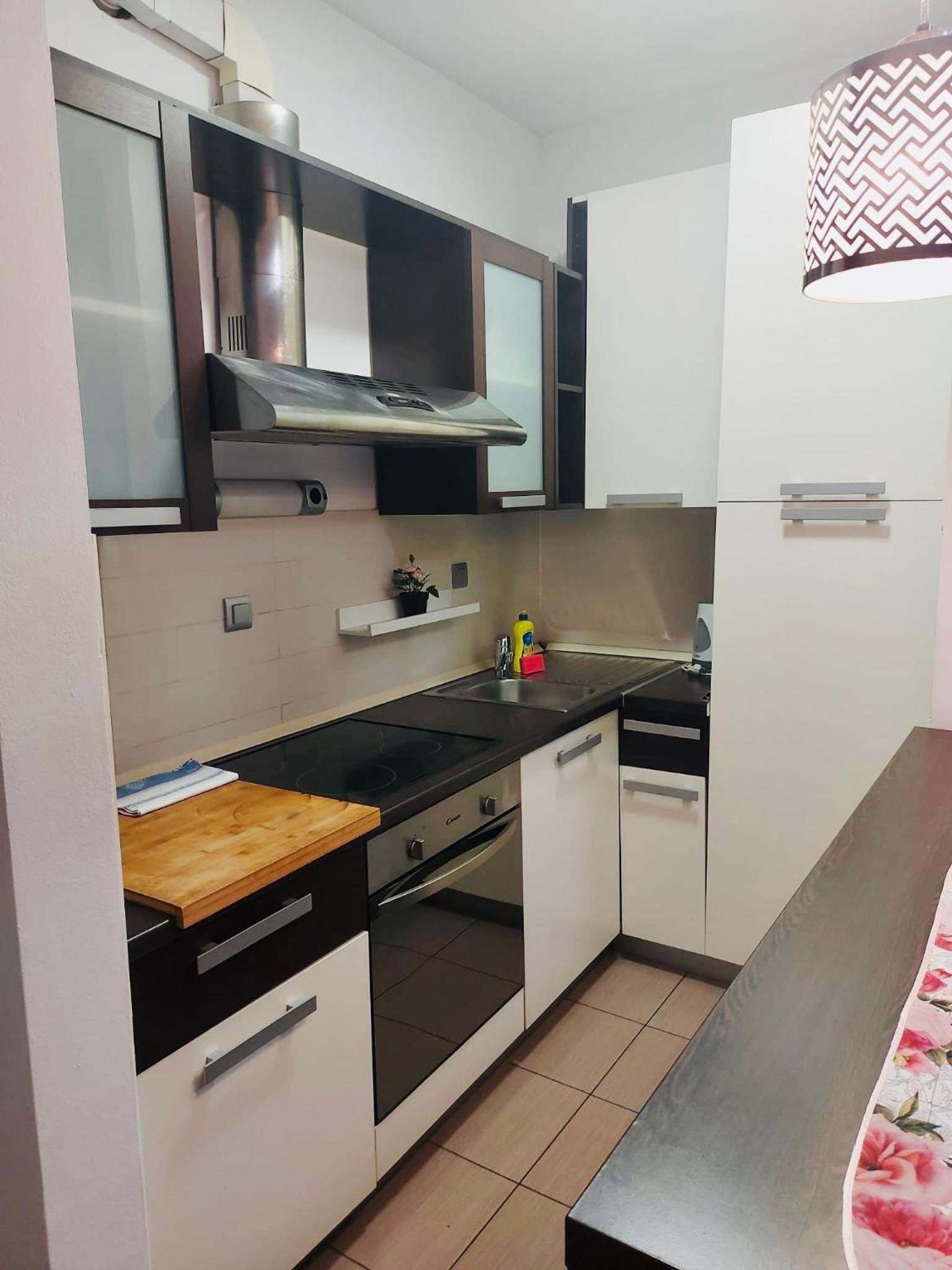 Apartment - Photo 5
